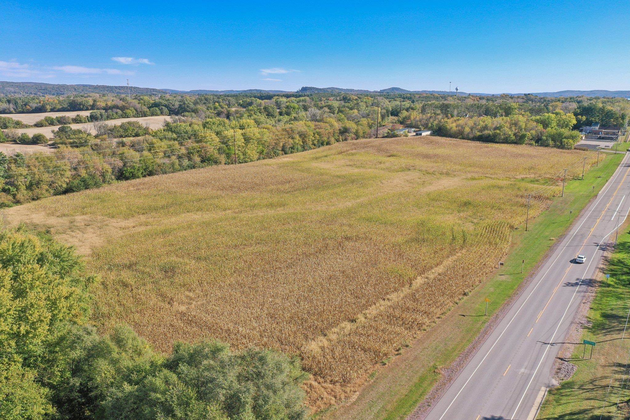 18.26-ac Highway 78 Merrimac, WI 53561 - Photo 21 of 28