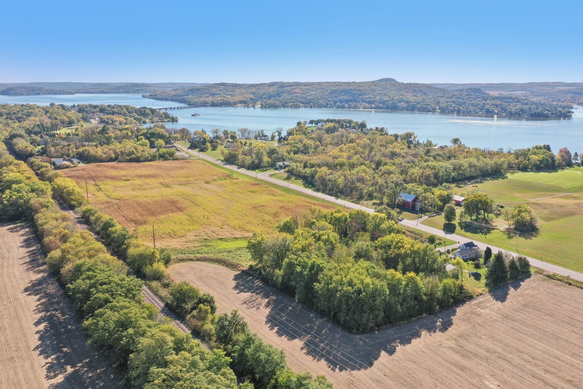 18.26-ac Highway 78 Merrimac, WI 53561 - Photo 22 of 28