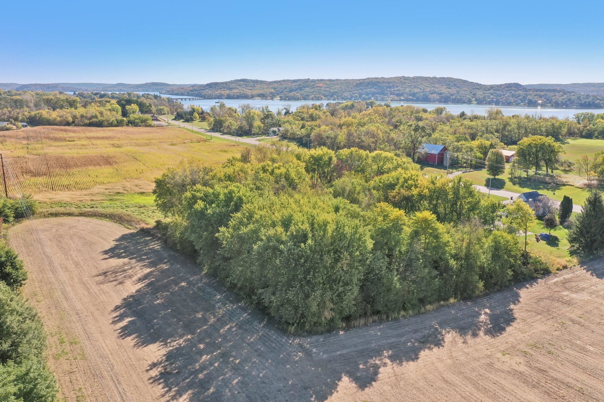 18.26-ac Highway 78 Merrimac, WI 53561 - Photo 23 of 28