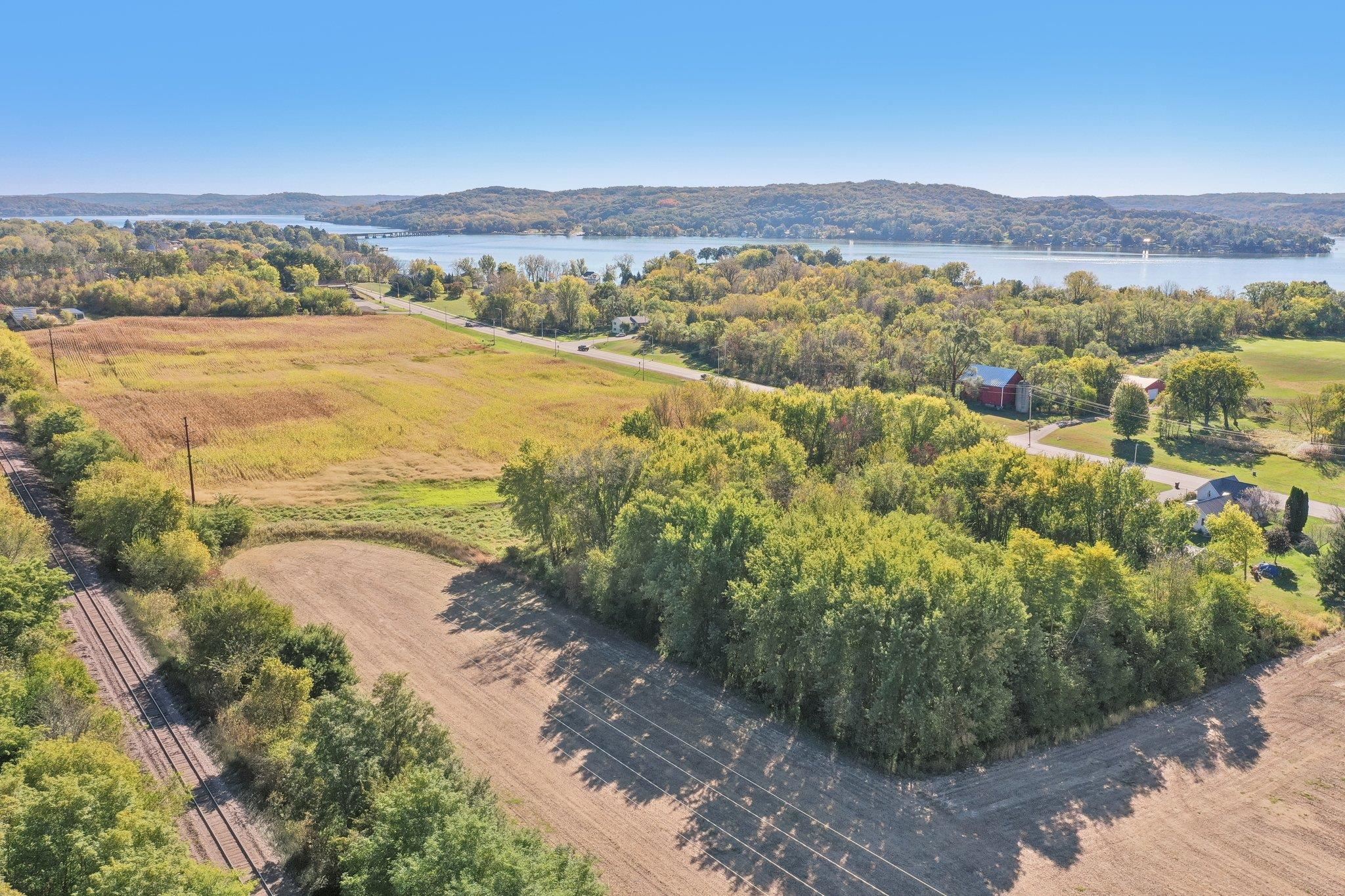 18.26-ac Highway 78 Merrimac, WI 53561 - Photo 24 of 28