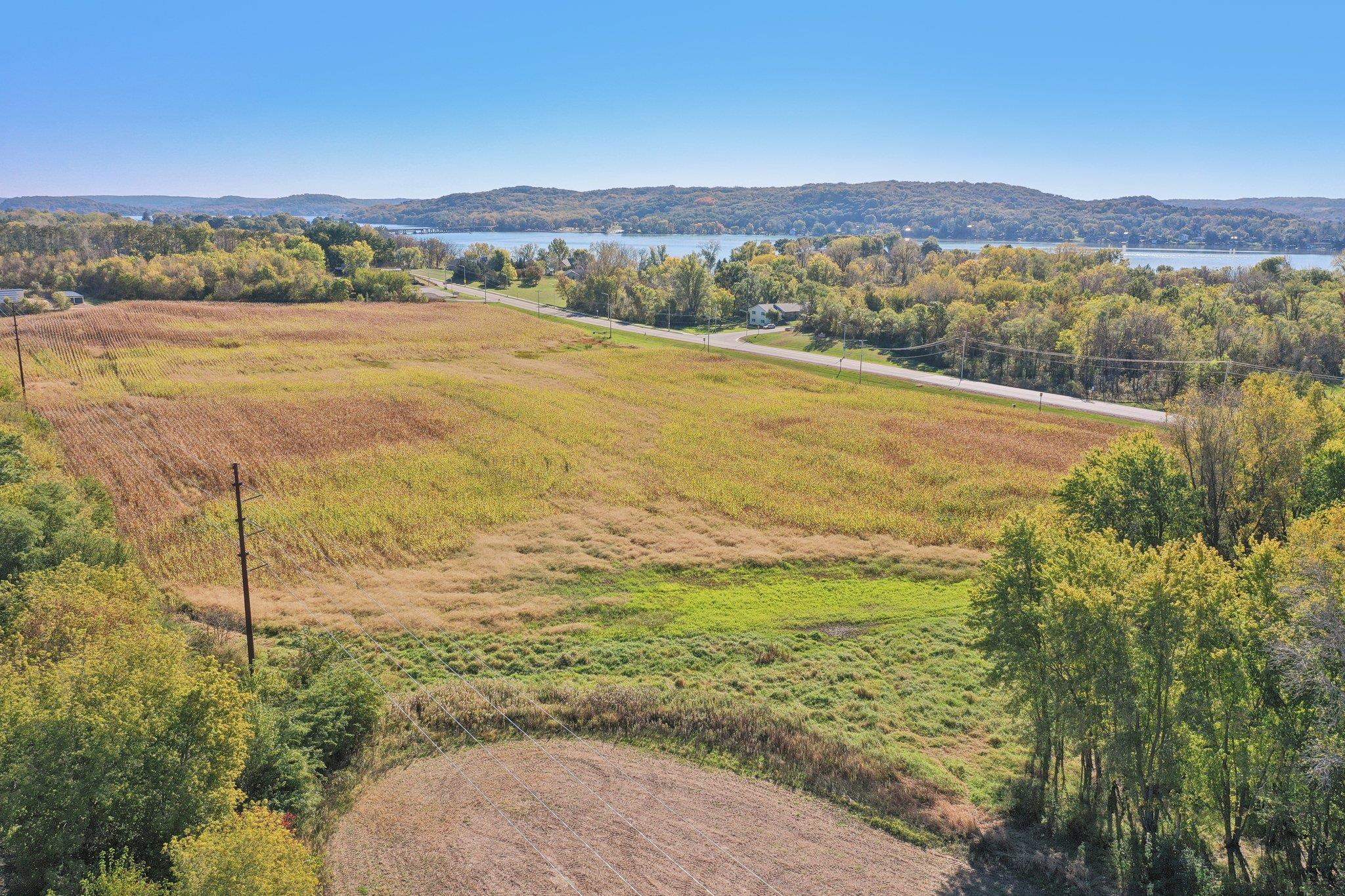 18.26-ac Highway 78 Merrimac, WI 53561 - Photo 25 of 28