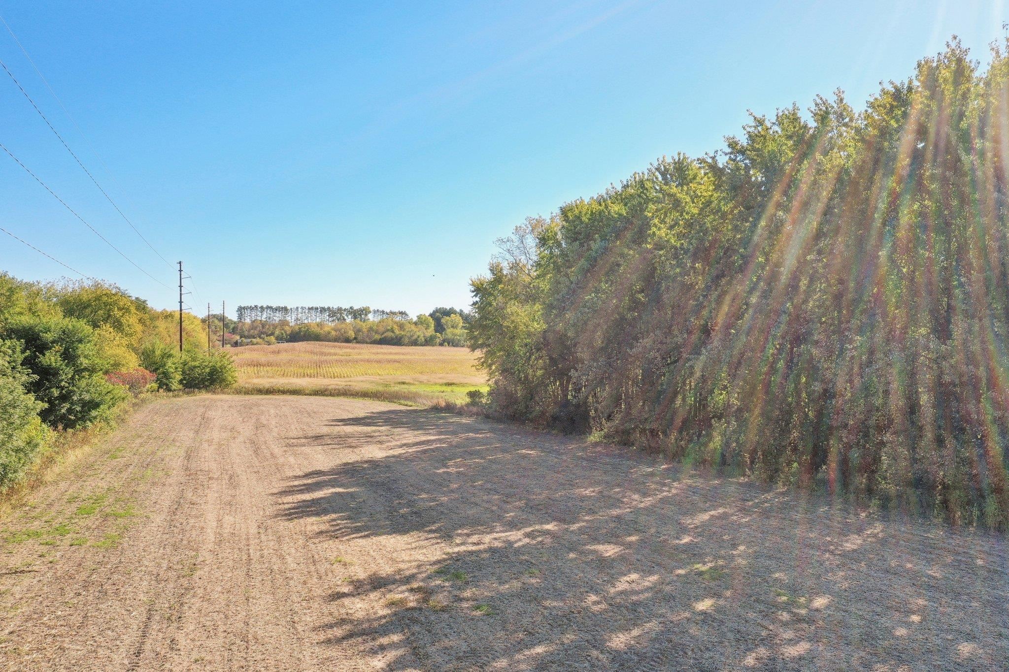 18.26-ac Highway 78 Merrimac, WI 53561 - Photo 8 of 28