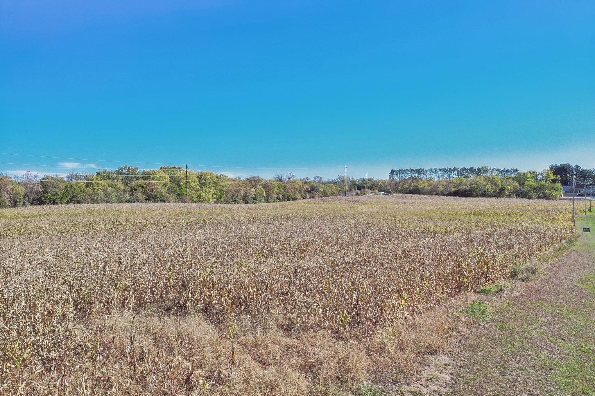 18.26-ac Highway 78 Merrimac, WI 53561 - Photo 9 of 28