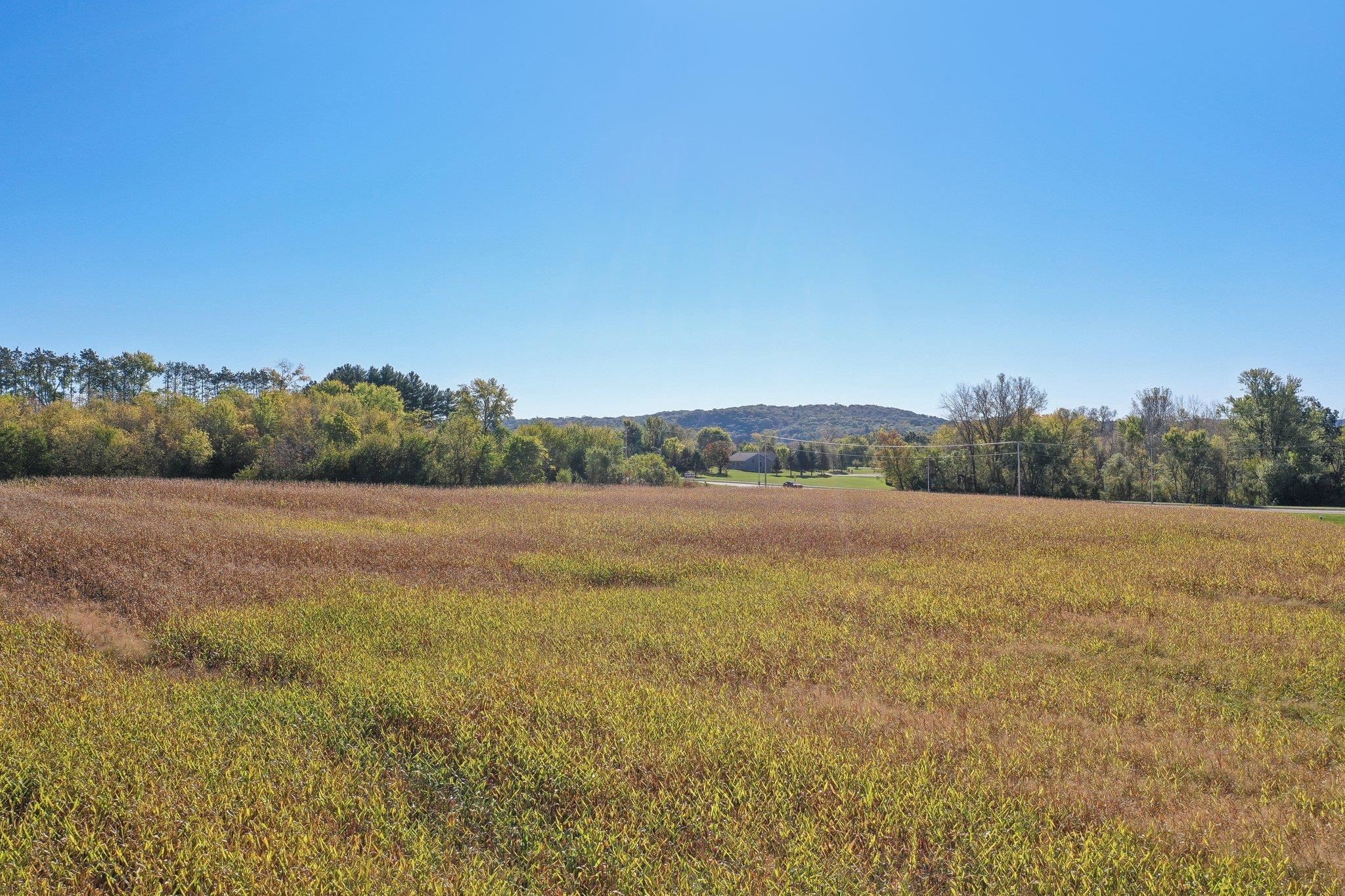 18.26-ac Highway 78 Merrimac, WI 53561 - Photo 10 of 28