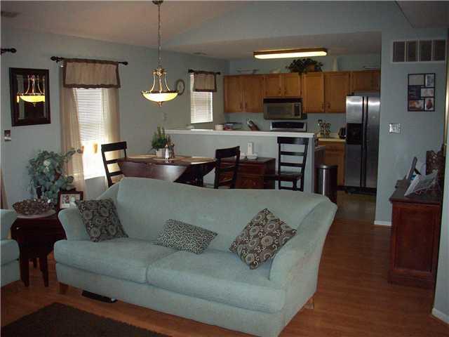 2724 North Rural Street Indianapolis, IN 46218 - Photo 3 of 13 Gallery Image 3