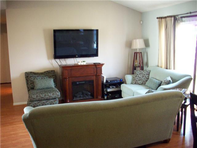 2724 North Rural Street Indianapolis, IN 46218 - Photo 4 of 13 Gallery Image 4