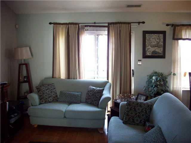 2724 North Rural Street Indianapolis, IN 46218 - Photo 6 of 13 Gallery Image 6