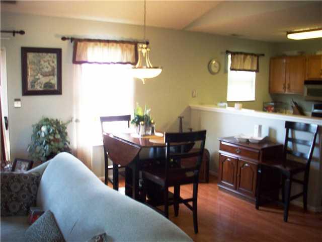 2724 North Rural Street Indianapolis, IN 46218 - Photo 7 of 13 Gallery Image 7