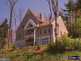 3 Archer Lane Reading, PA 19607 - Photo 1 of 1