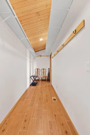 $795,000 | 19991 Northwoods Drive, Lakehead, CA 96051