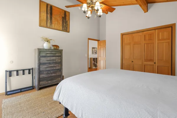 $795,000 | 19991 Northwoods Drive, Lakehead, CA 96051