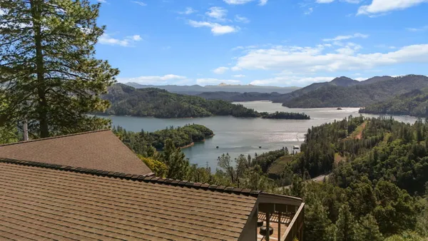 $795,000 | 19991 Northwoods Drive, Lakehead, CA 96051