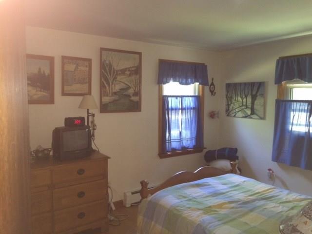 11 Oceanview Road Kennebunk, ME 04043 - Photo 9 of 11 Photo