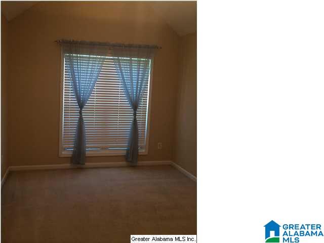148 Pebble Drive Alabaster, AL 35007 - Photo 11 of 21