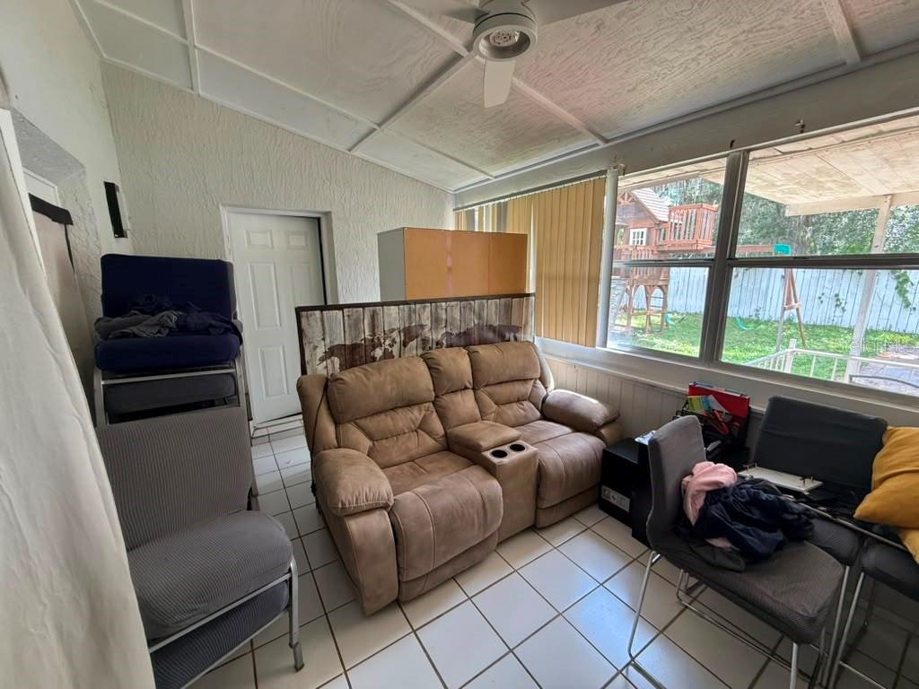 601 South Dean Road Orlando, FL 32825 - Photo 11 of 12