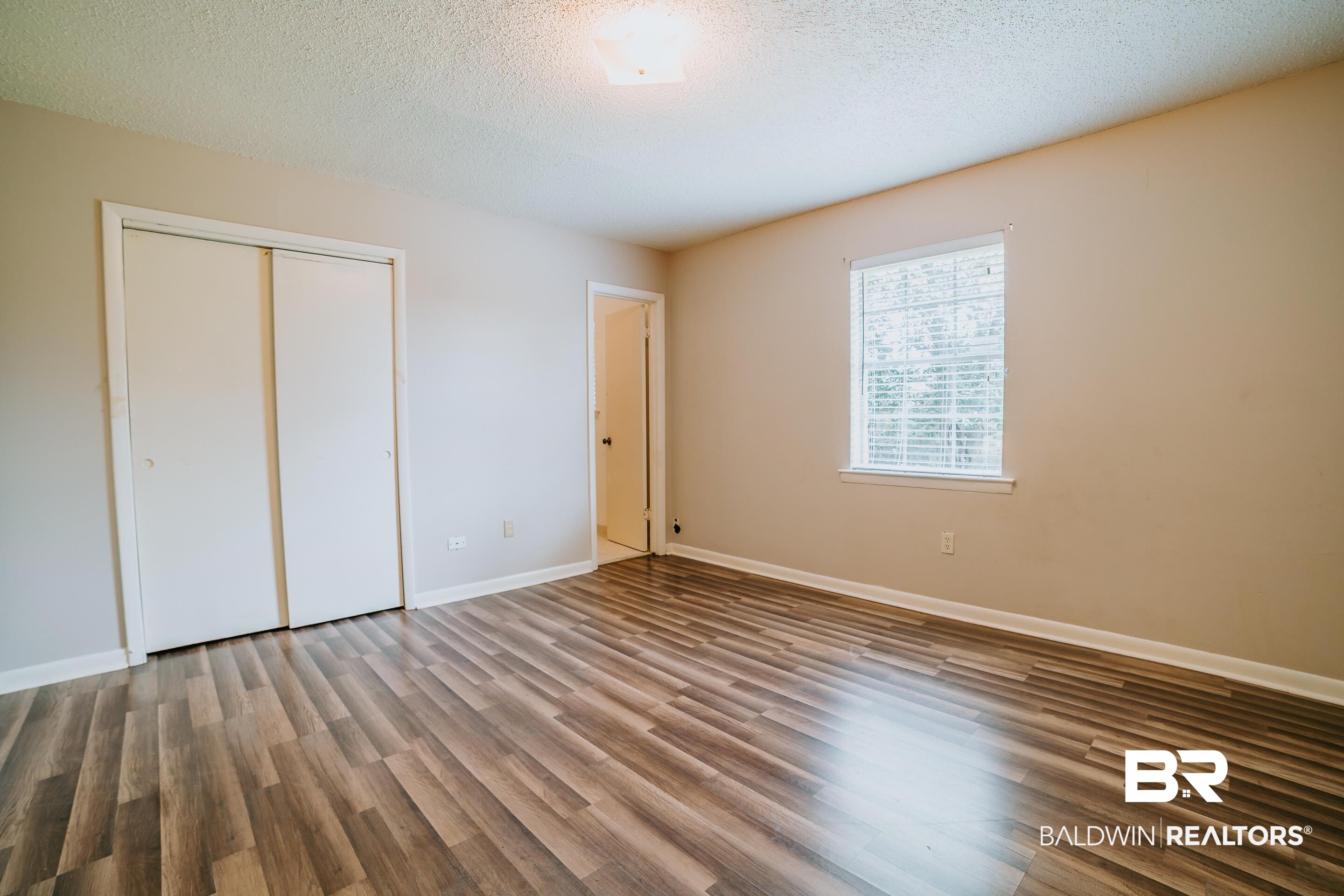 4227 Golfway Drive Eight Mile, AL 36613 - Photo 16 of 22