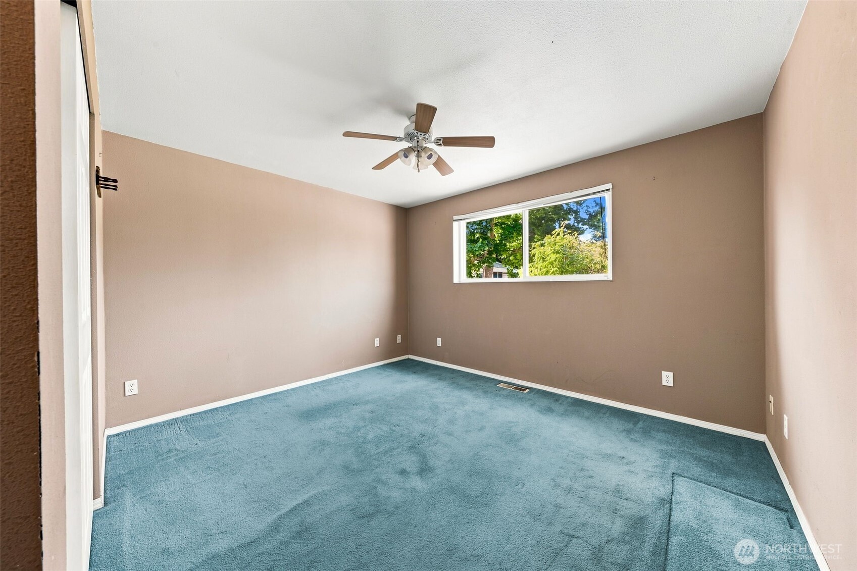 1111 Pierce Avenue Northeast Renton, WA 98056 - Photo 19 of 29 Gallery Image 19