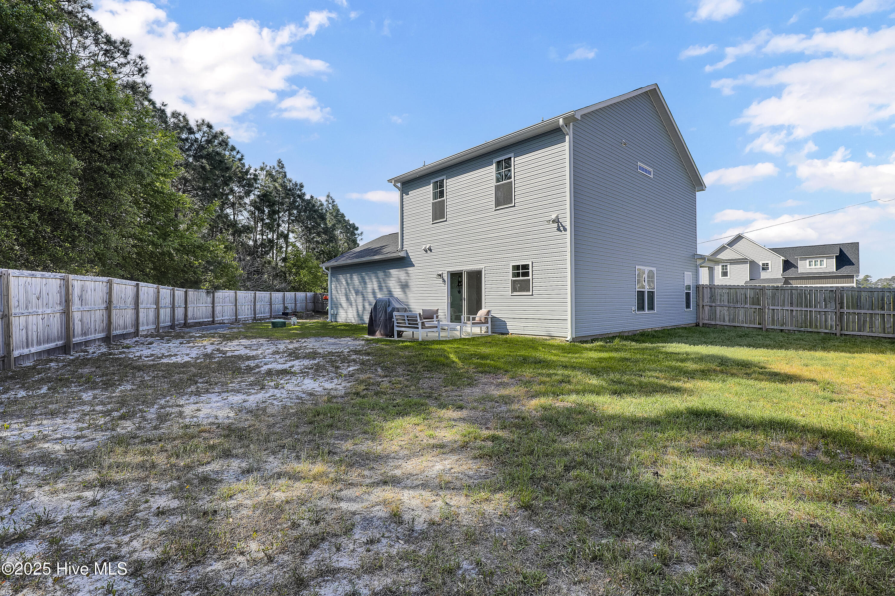 426 Elgin Road Hubert, NC 28539 - Photo 26 of 32 6G8A5964