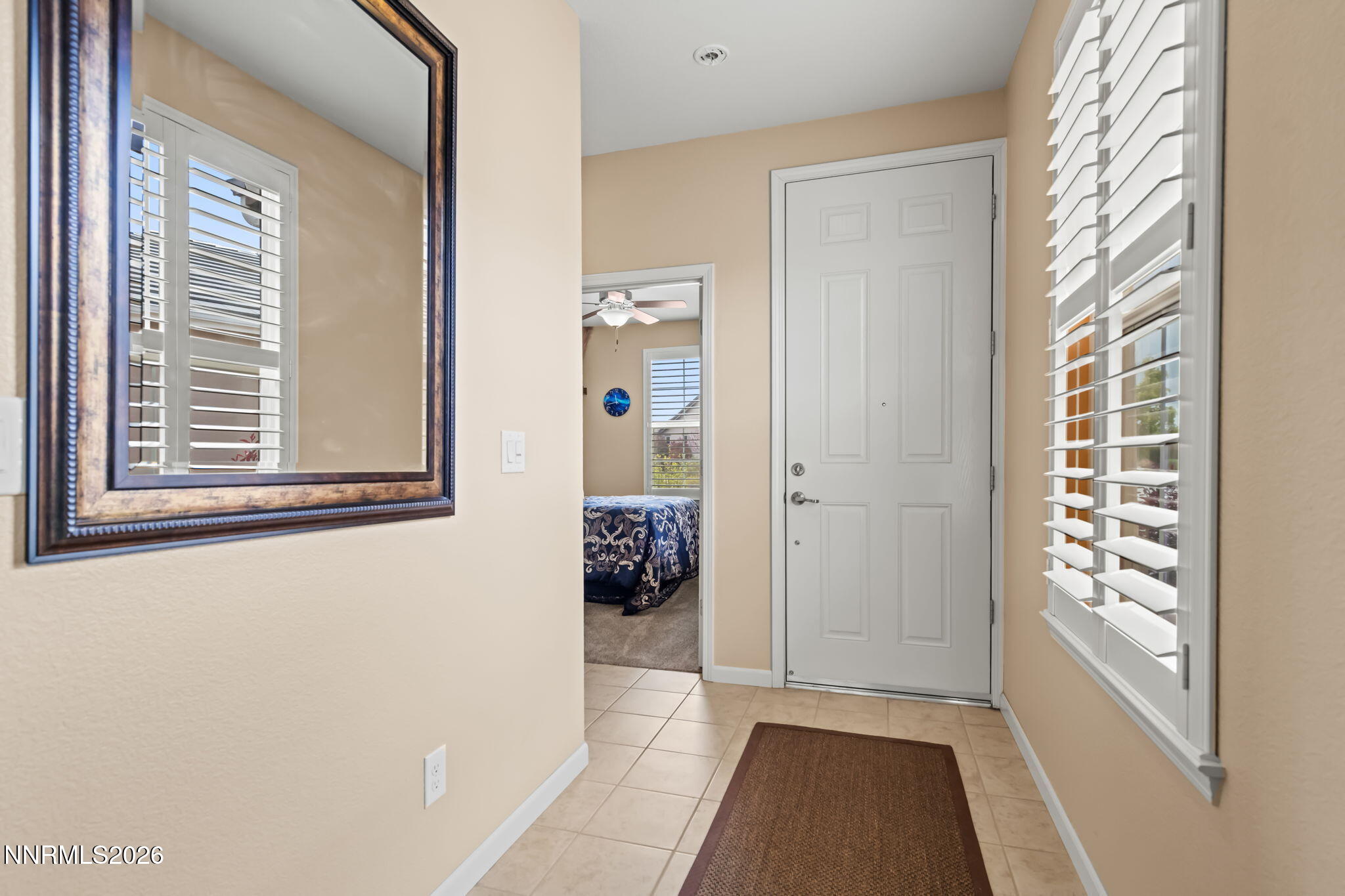 1089 Tazewell Trail Reno, NV 89523 - Photo 8 of 31 27-web-or-mls-24