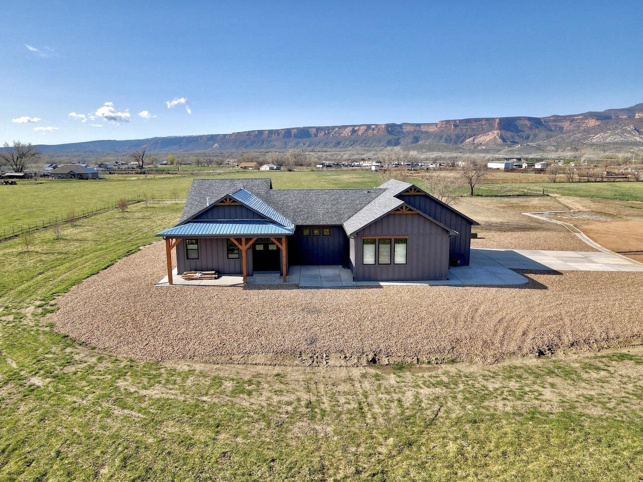 2019 I Road Fruita, CO 81521 - Photo 28 of 42 Gallery Image 28