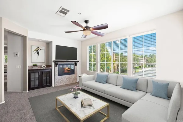 $2,895 | 26137 Oakcreek Union Way, Unit C, Murrieta, CA 92563