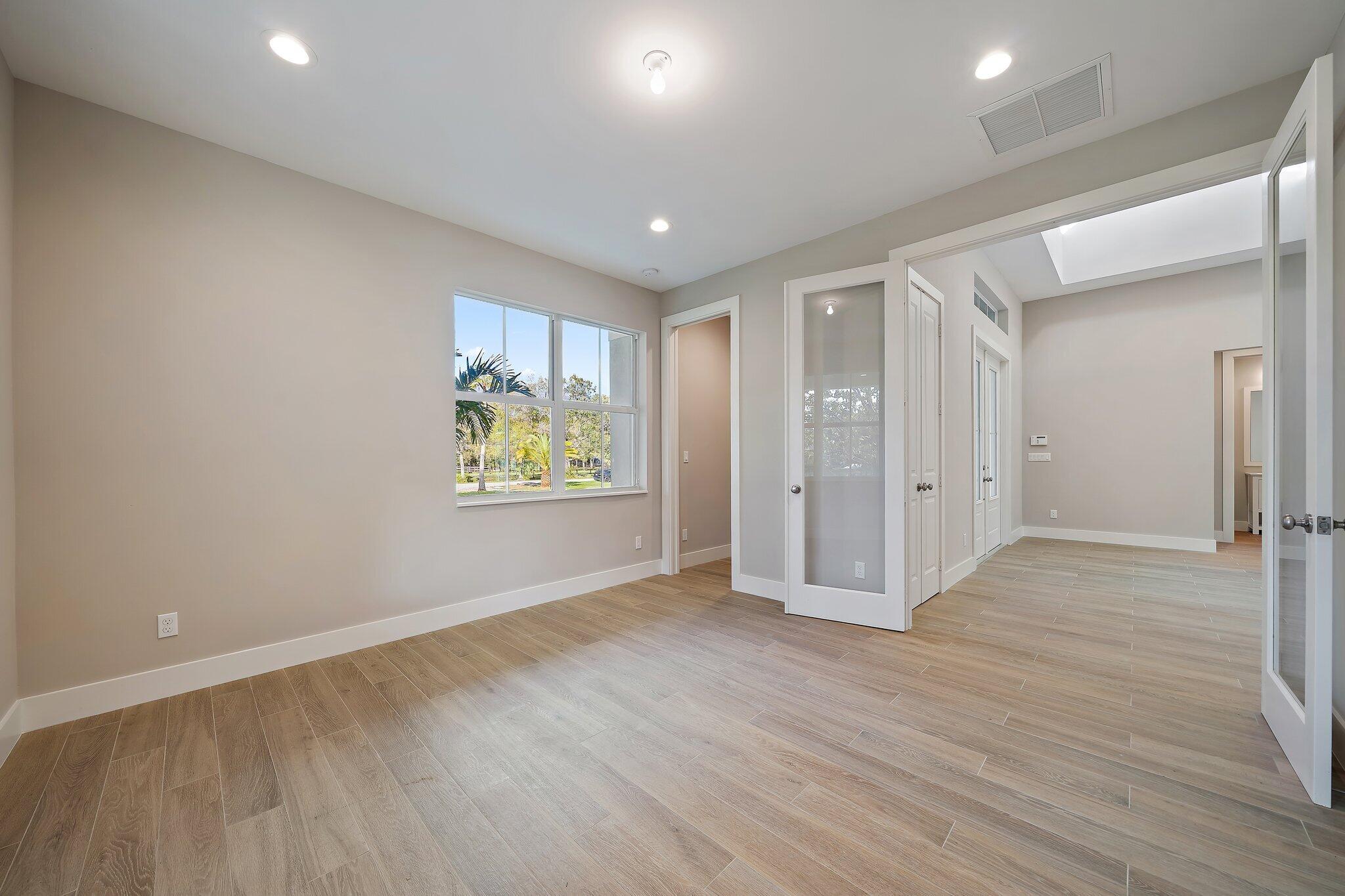 10100 175th Road North Jupiter, FL 33478 - Photo 12 of 40 033-10100175thRdN-Jupiter-FL-SMALL