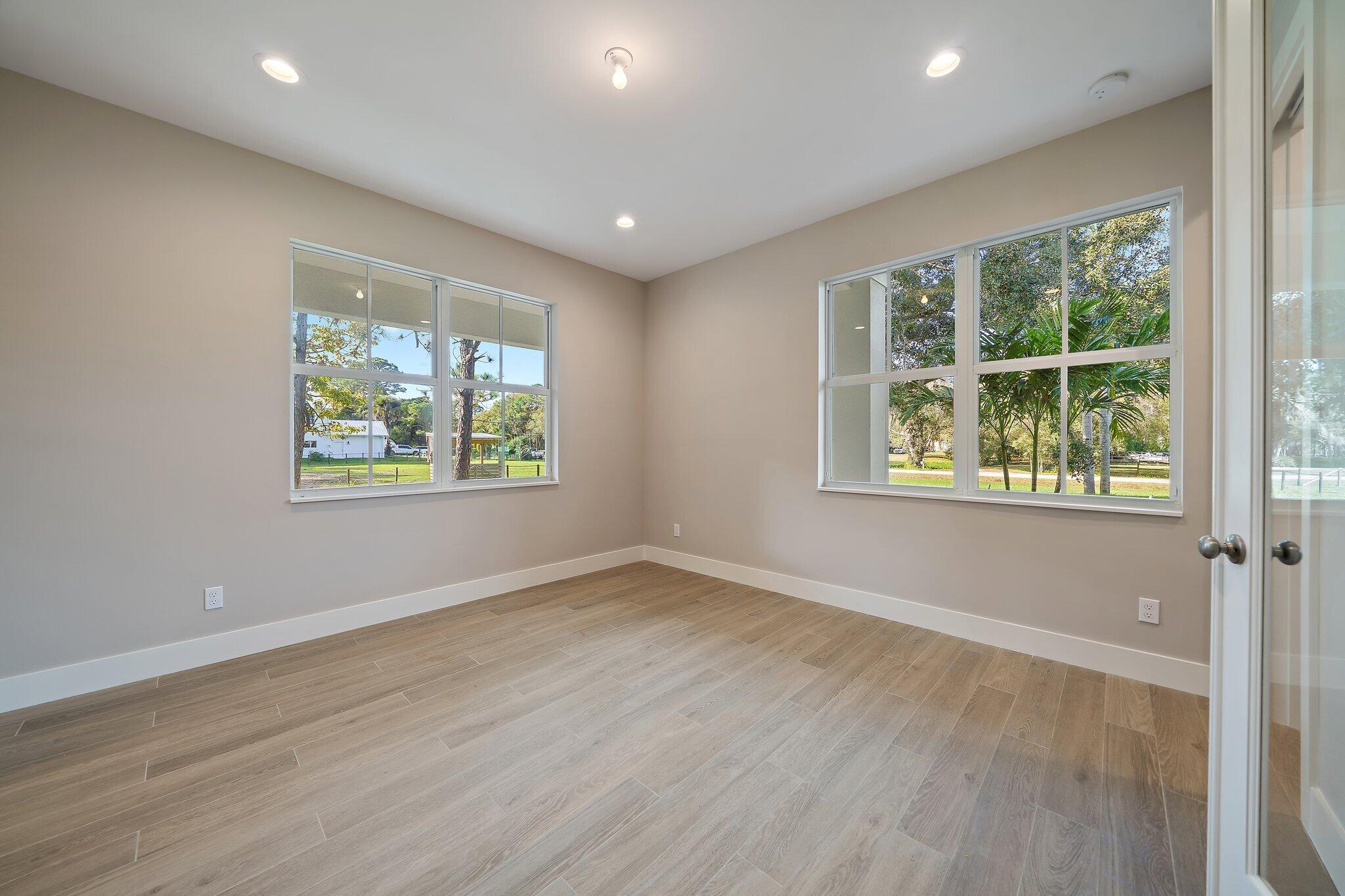 10100 175th Road North Jupiter, FL 33478 - Photo 13 of 40 032-10100175thRdN-Jupiter-FL-SMALL