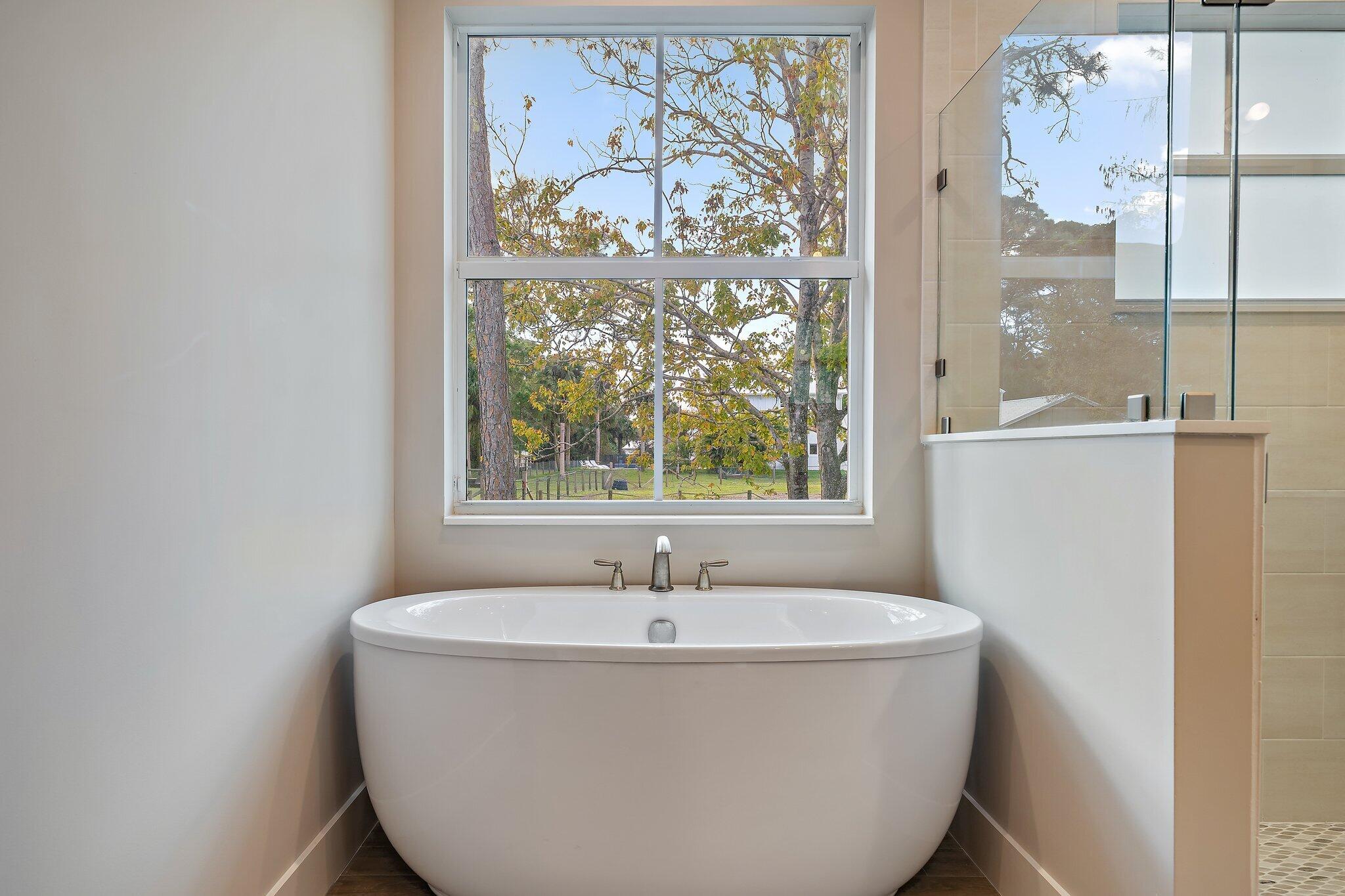 10100 175th Road North Jupiter, FL 33478 - Photo 15 of 40 035-10100175thRdN-Jupiter-FL-SMALL