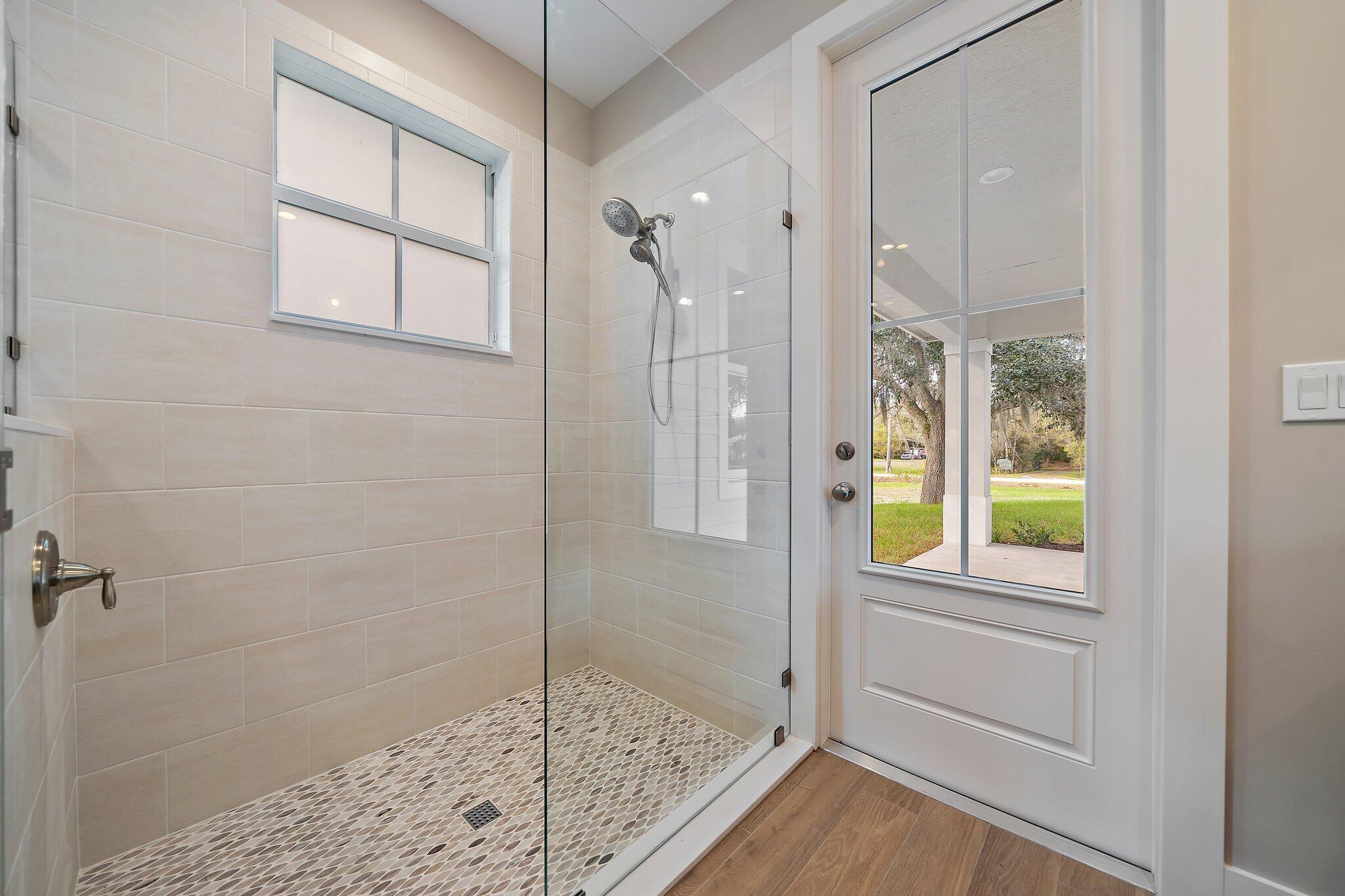 10100 175th Road North Jupiter, FL 33478 - Photo 16 of 40 036-10100175thRdN-Jupiter-FL-SMALL