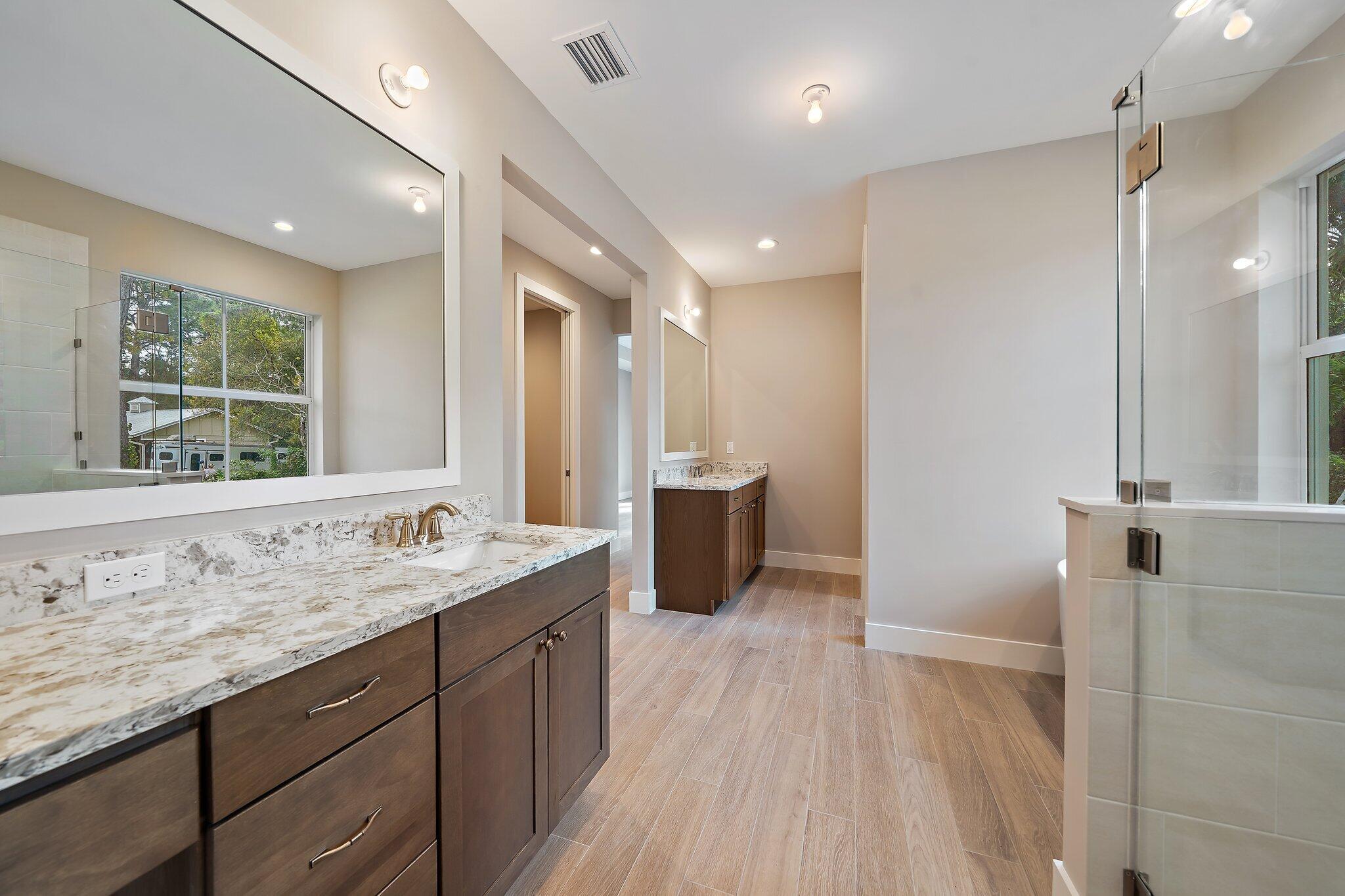 10100 175th Road North Jupiter, FL 33478 - Photo 17 of 40 037-10100175thRdN-Jupiter-FL-SMALL