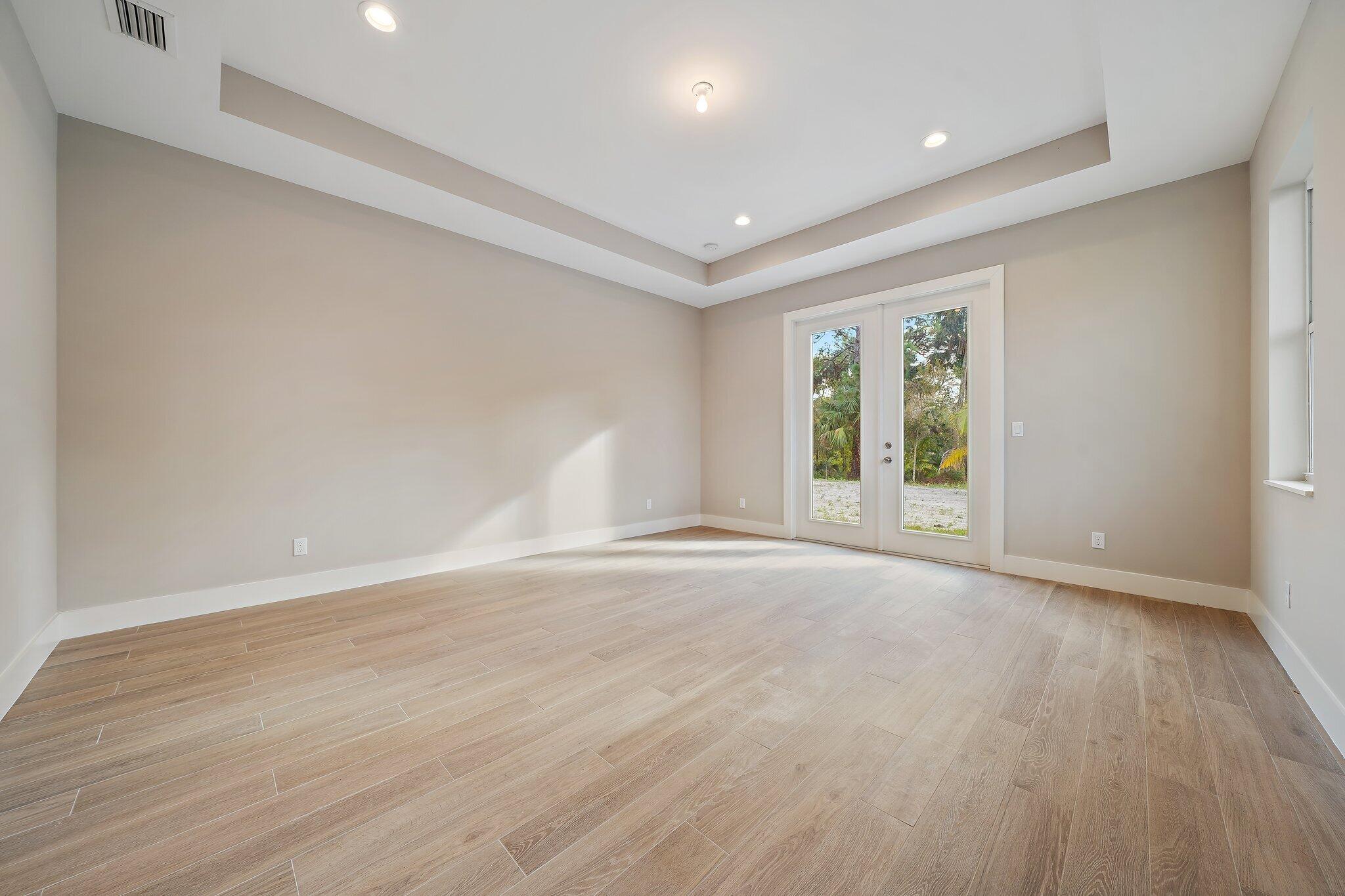 10100 175th Road North Jupiter, FL 33478 - Photo 18 of 40 038-10100175thRdN-Jupiter-FL-SMALL