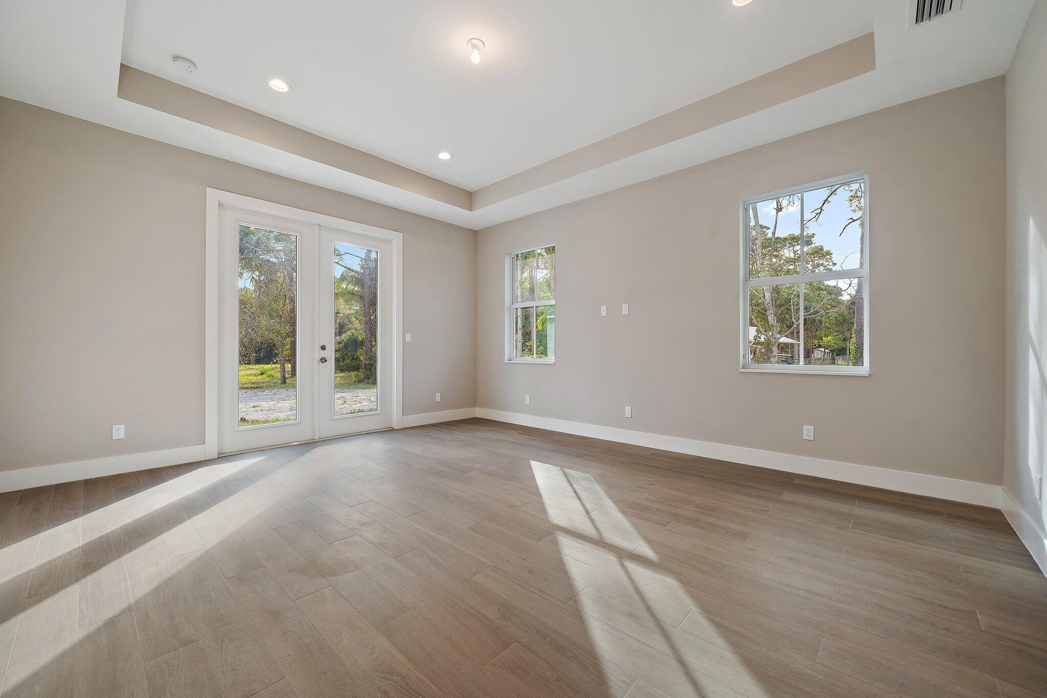 10100 175th Road North Jupiter, FL 33478 - Photo 19 of 40 039-10100175thRdN-Jupiter-FL-SMALL
