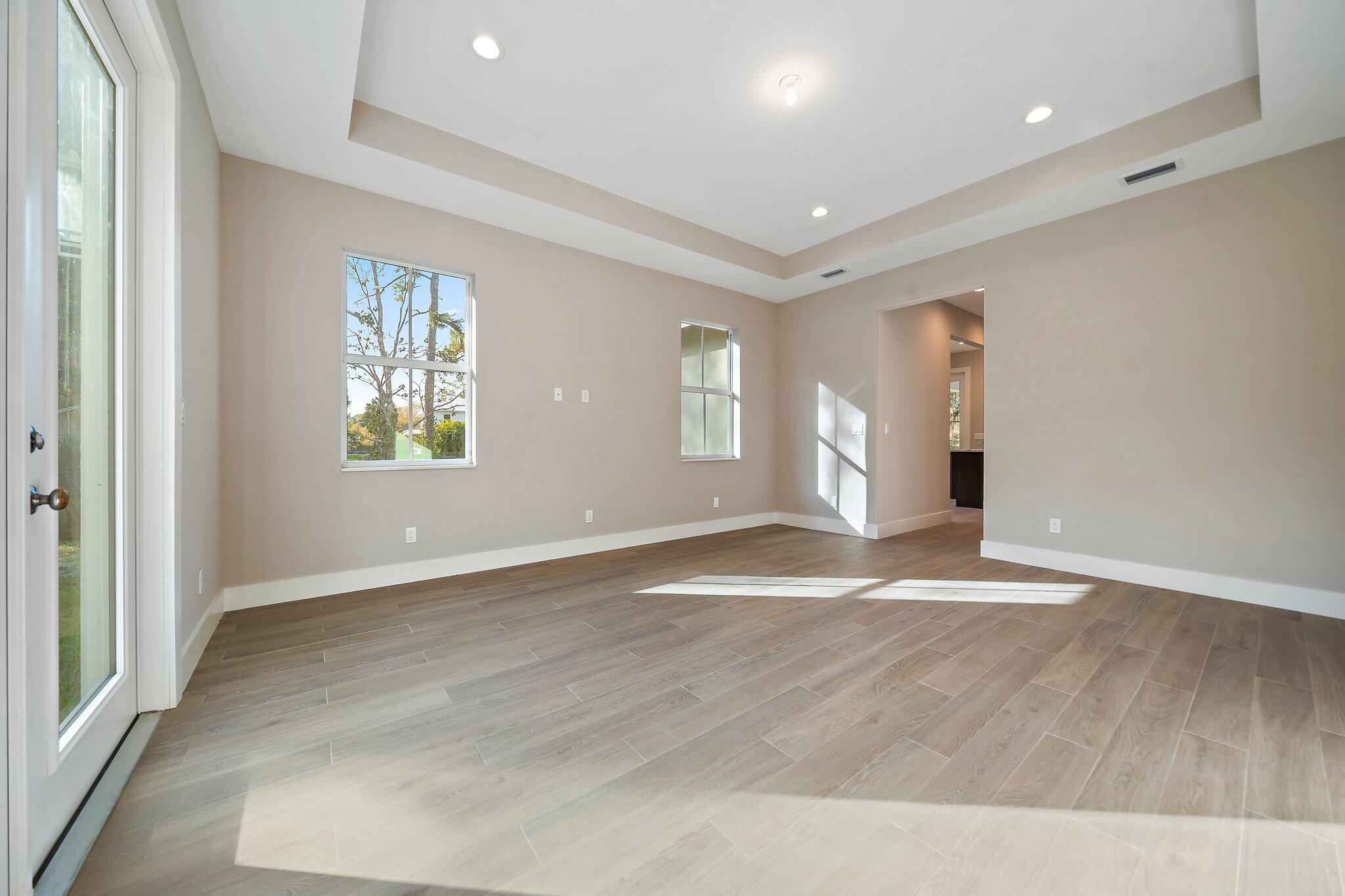 10100 175th Road North Jupiter, FL 33478 - Photo 20 of 40 040-10100175thRdN-Jupiter-FL-SMALL