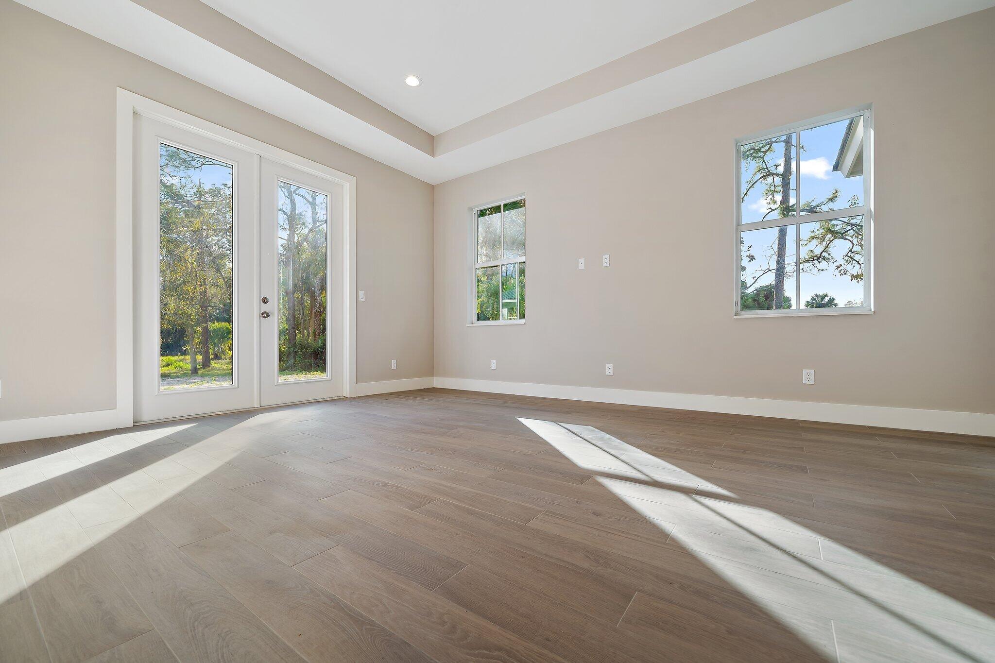 10100 175th Road North Jupiter, FL 33478 - Photo 21 of 40 041-10100175thRdN-Jupiter-FL-SMALL