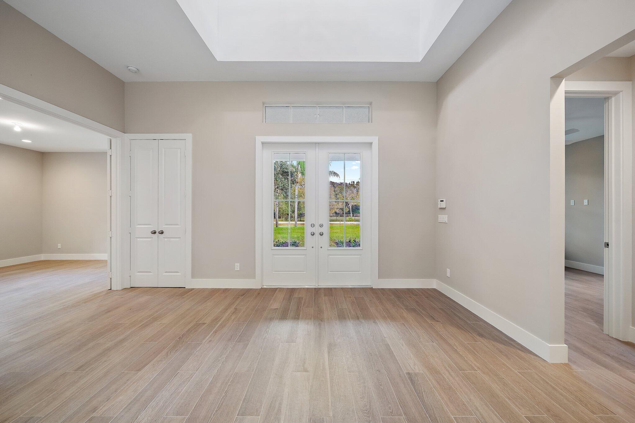 10100 175th Road North Jupiter, FL 33478 - Photo 22 of 40 007-10100175thRdN-Jupiter-FL-SMALL
