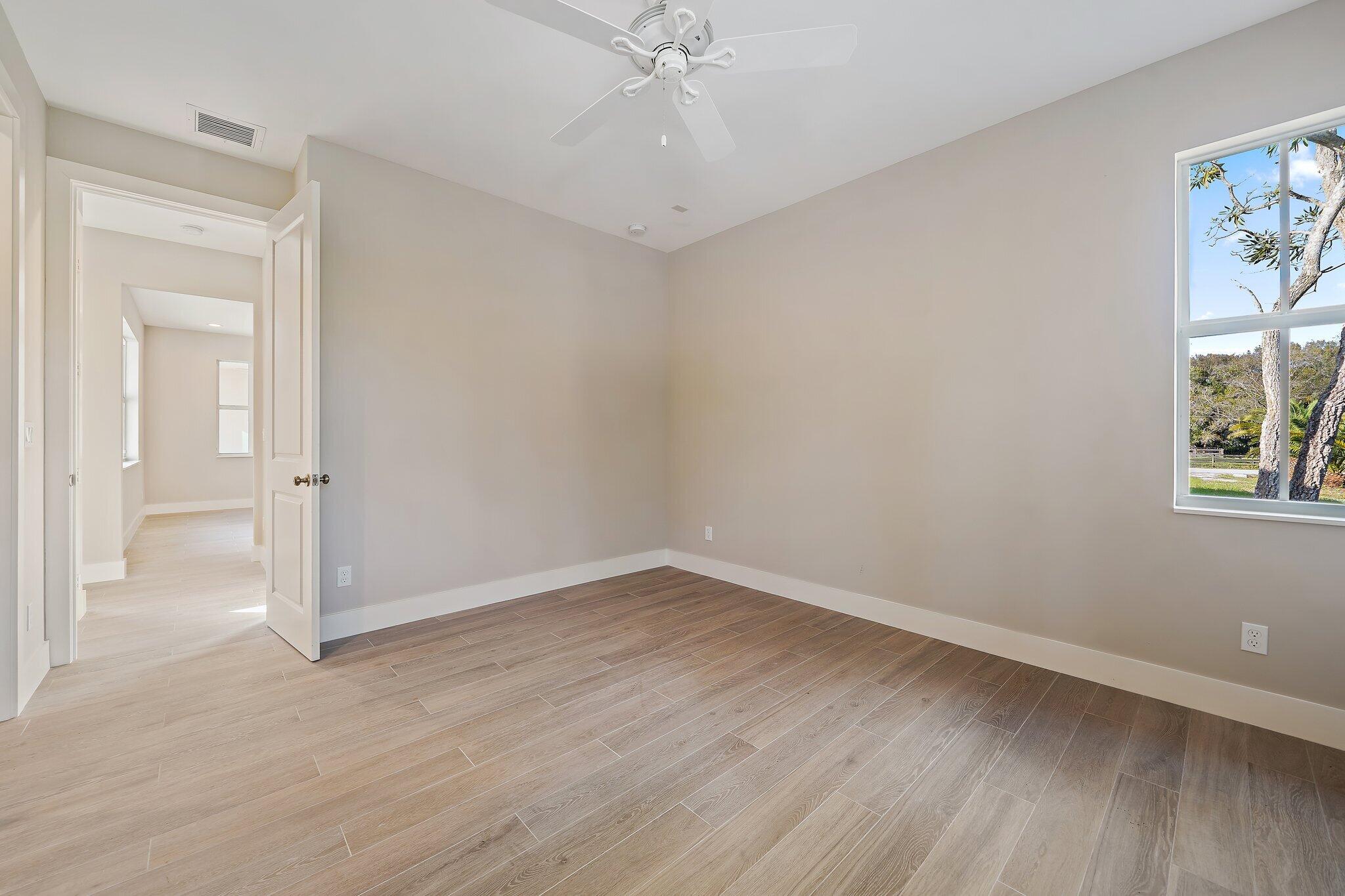 10100 175th Road North Jupiter, FL 33478 - Photo 25 of 40 029-10100175thRdN-Jupiter-FL-SMALL