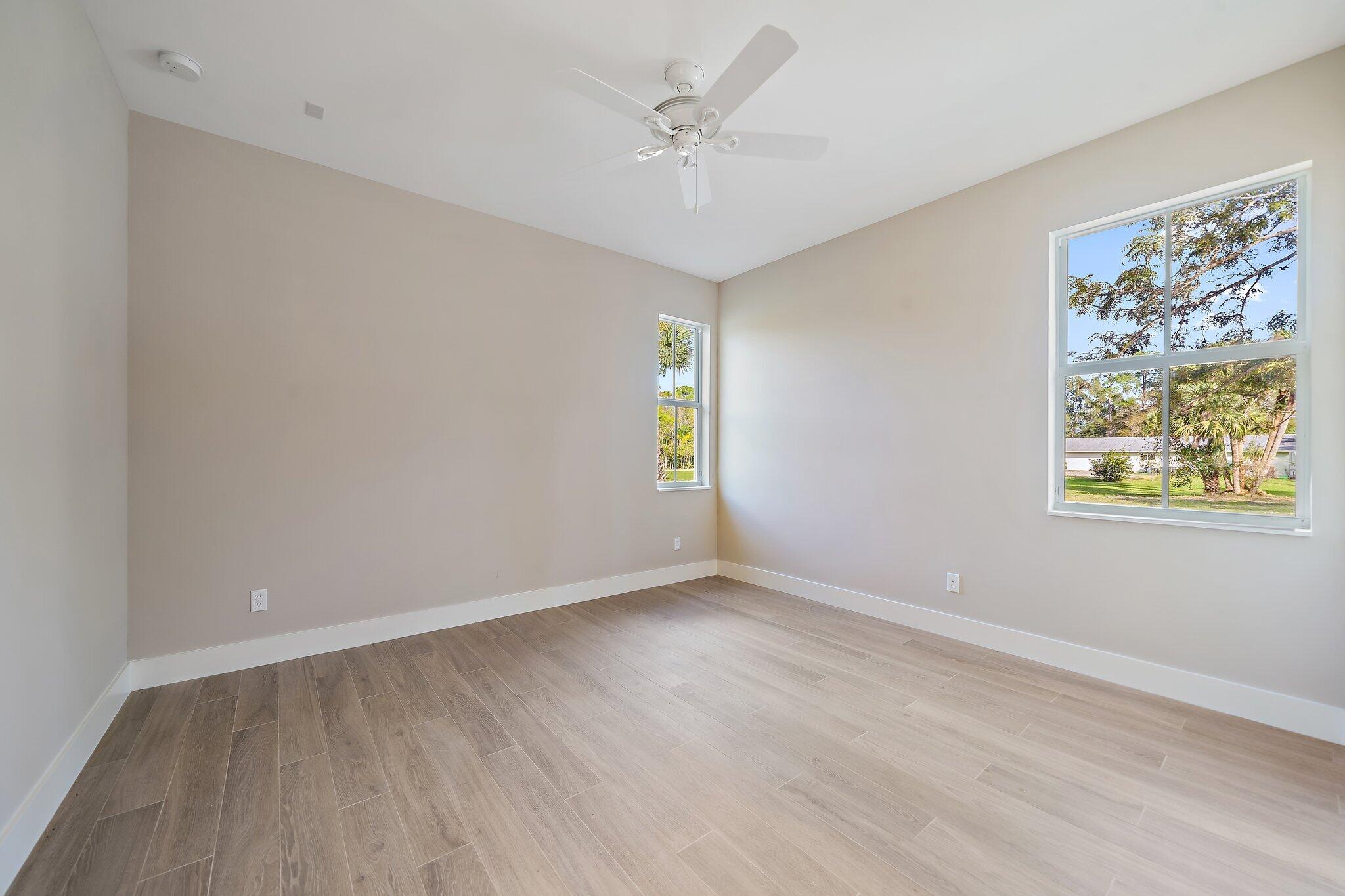 10100 175th Road North Jupiter, FL 33478 - Photo 26 of 40 028-10100175thRdN-Jupiter-FL-SMALL