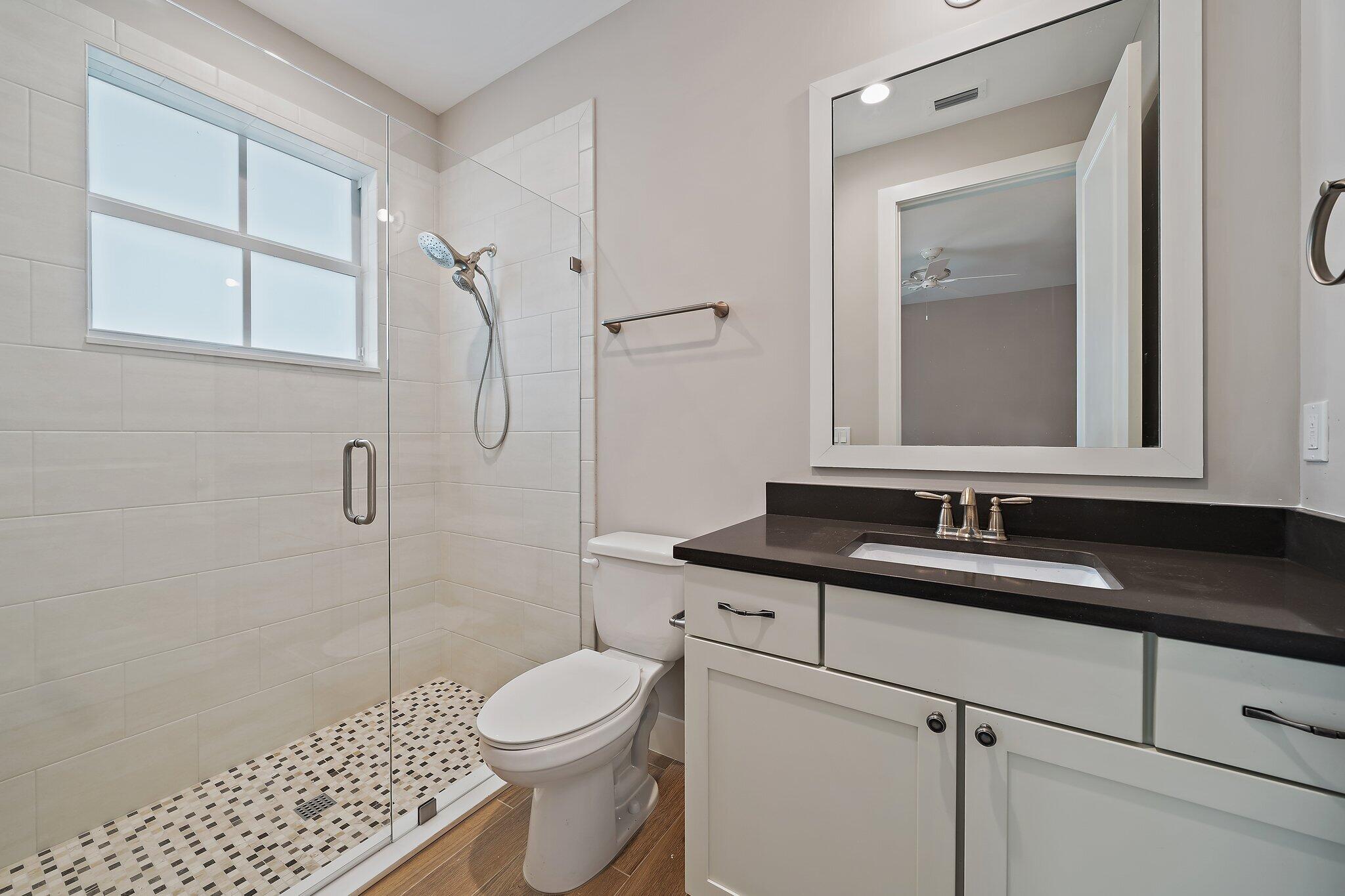 10100 175th Road North Jupiter, FL 33478 - Photo 27 of 40 030-10100175thRdN-Jupiter-FL-SMALL
