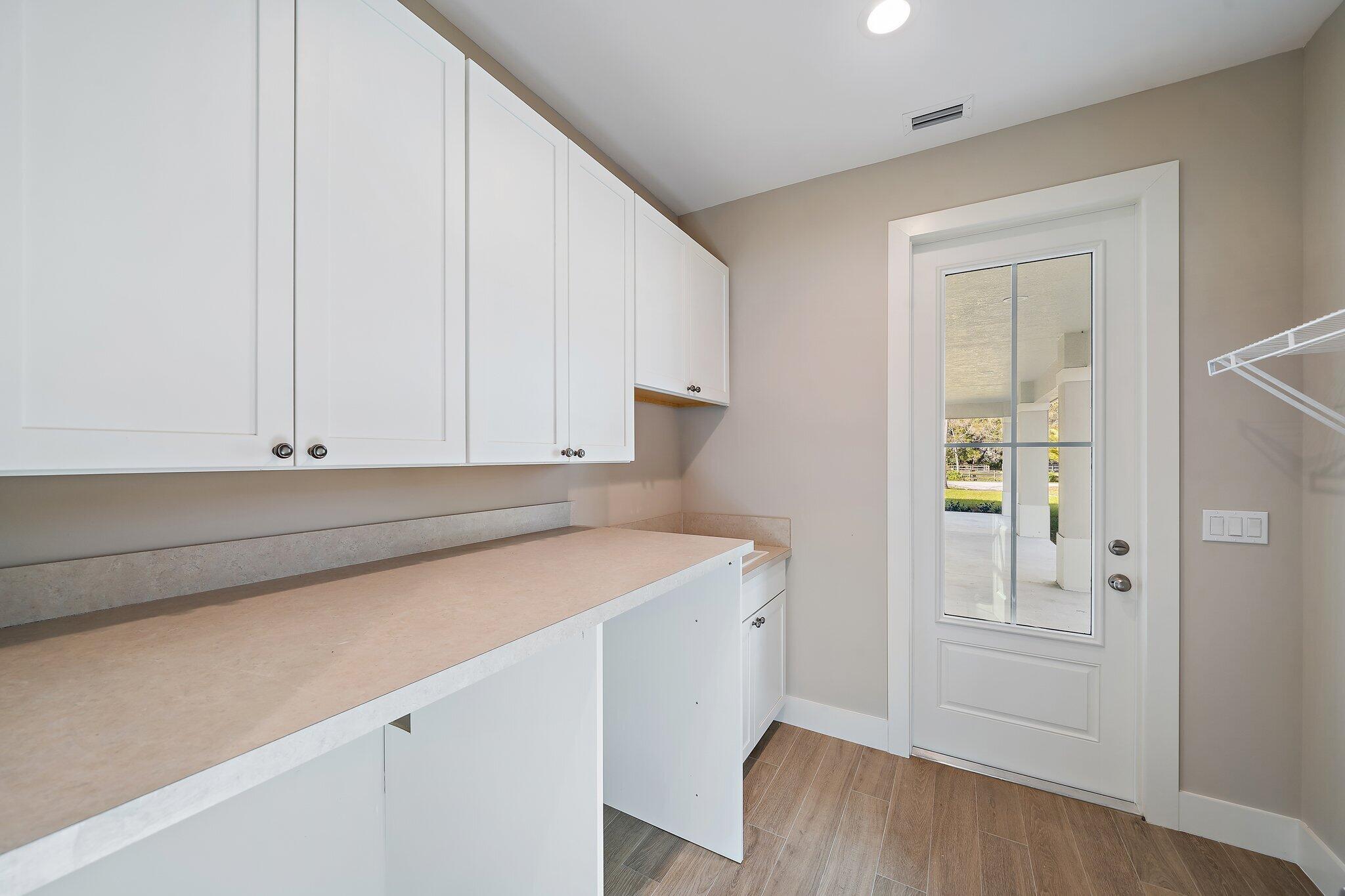10100 175th Road North Jupiter, FL 33478 - Photo 28 of 40 031-10100175thRdN-Jupiter-FL-SMALL