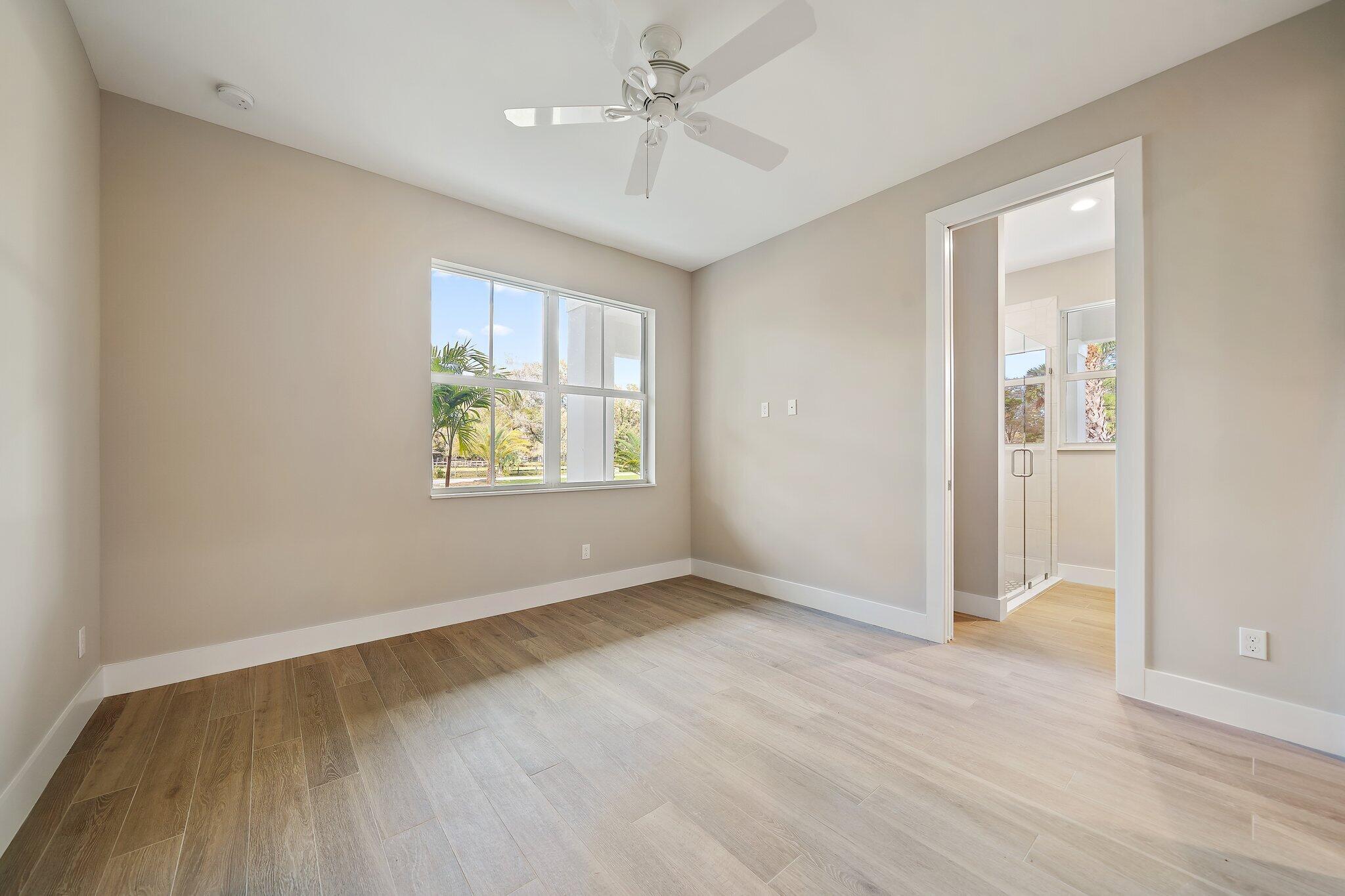 10100 175th Road North Jupiter, FL 33478 - Photo 30 of 40 011-10100175thRdN-Jupiter-FL-SMALL