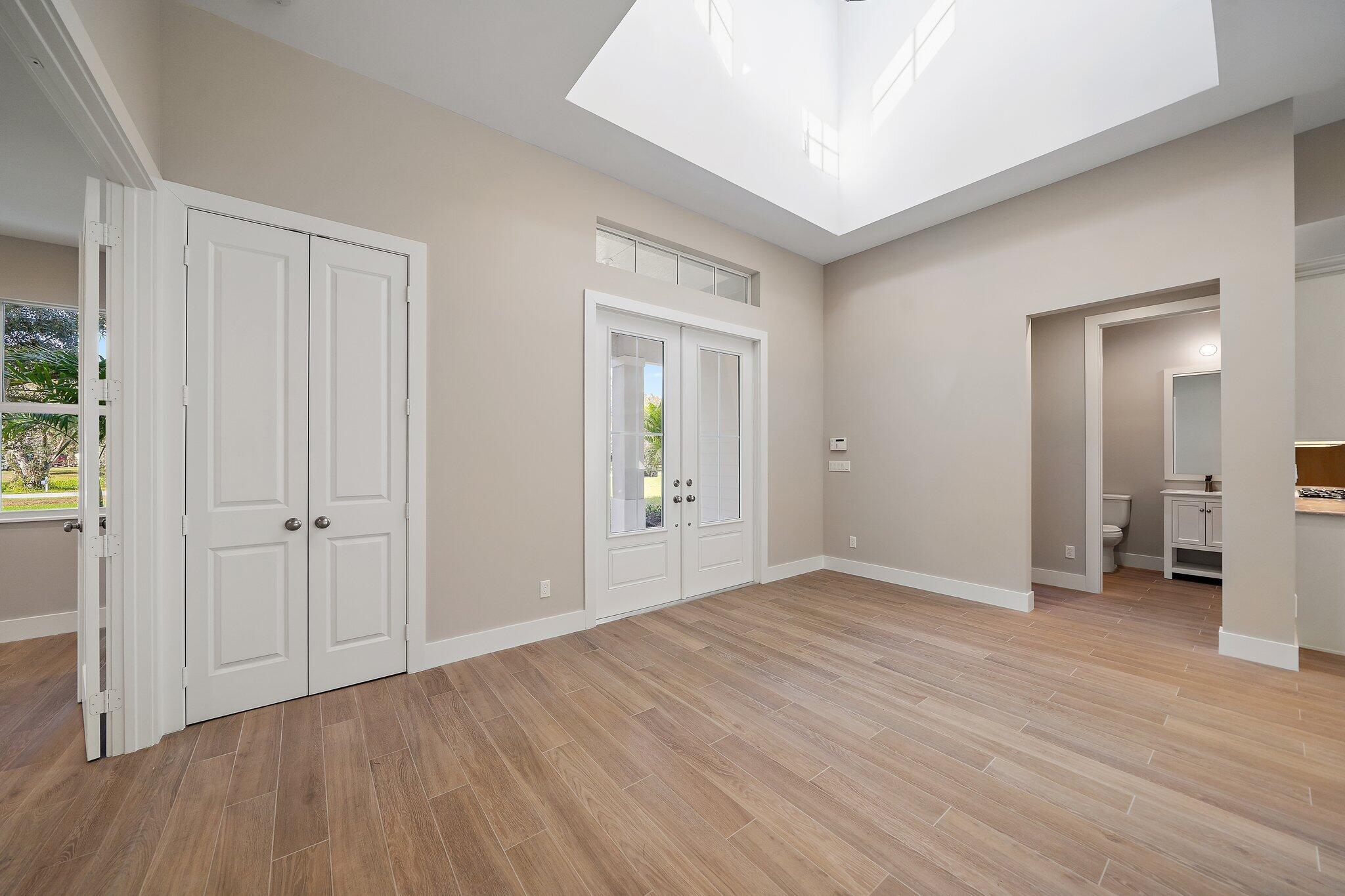 10100 175th Road North Jupiter, FL 33478 - Photo 3 of 40 008-10100175thRdN-Jupiter-FL-SMALL