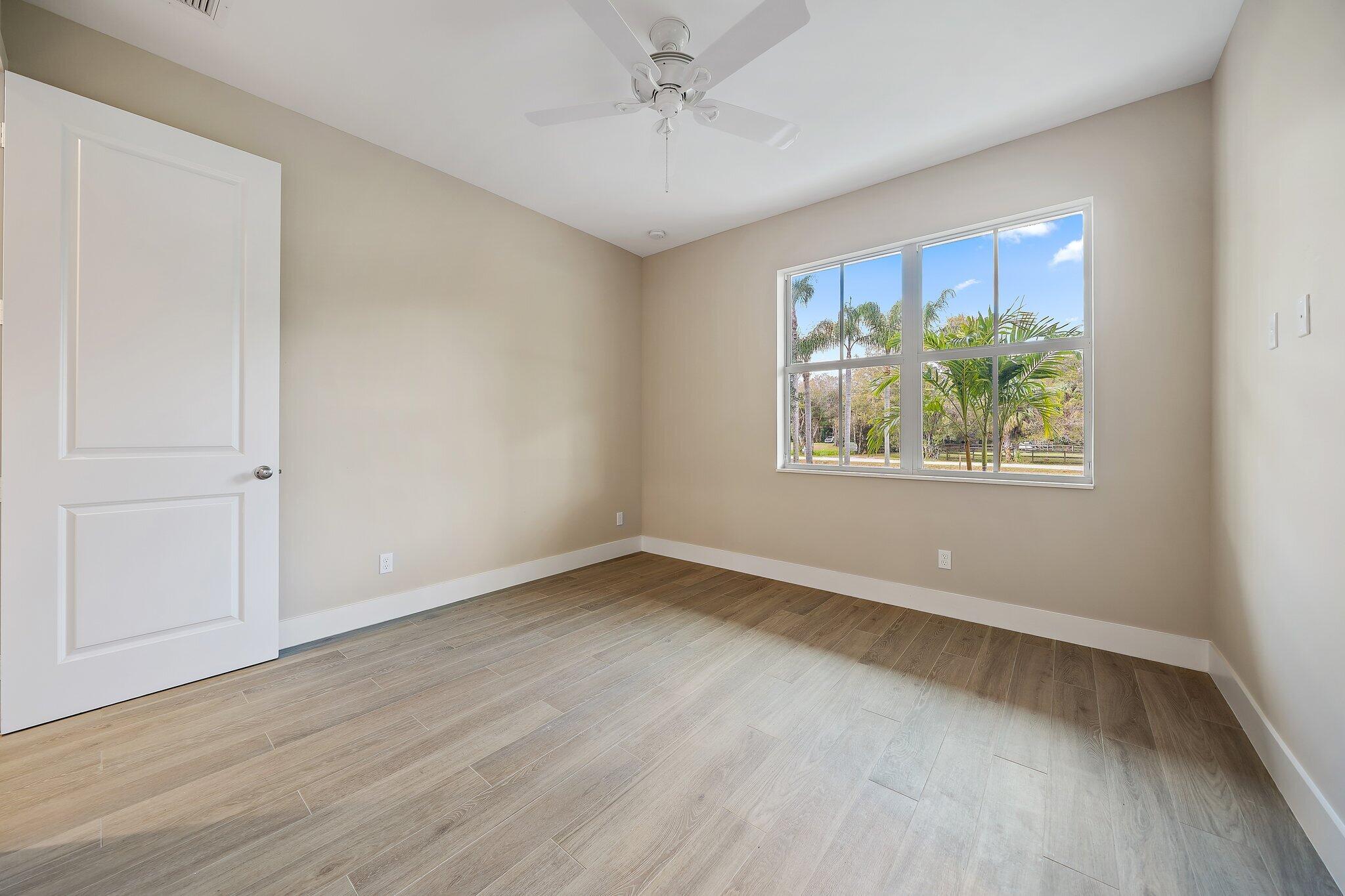10100 175th Road North Jupiter, FL 33478 - Photo 31 of 40 012-10100175thRdN-Jupiter-FL-SMALL