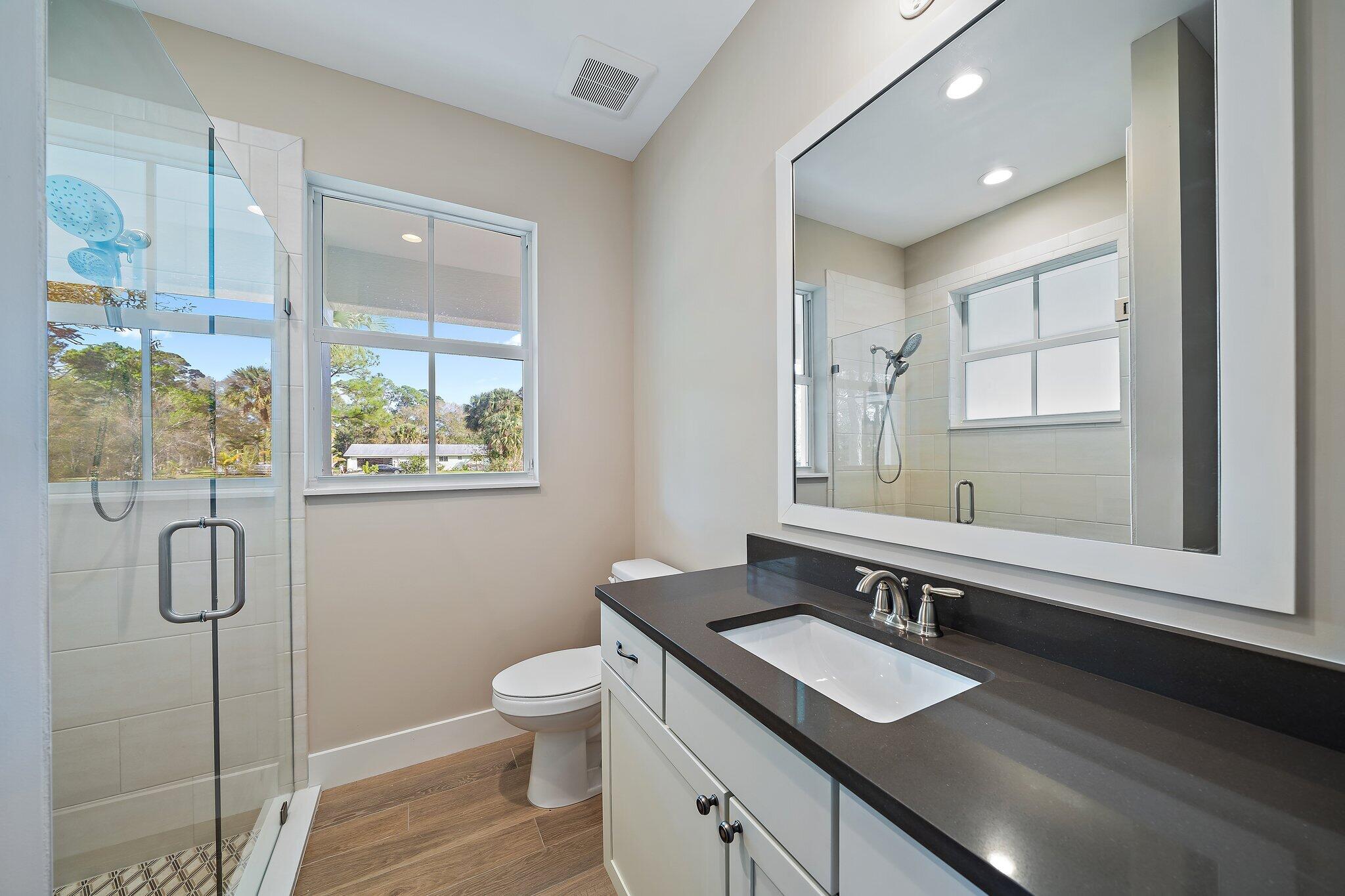 10100 175th Road North Jupiter, FL 33478 - Photo 32 of 40 013-10100175thRdN-Jupiter-FL-SMALL