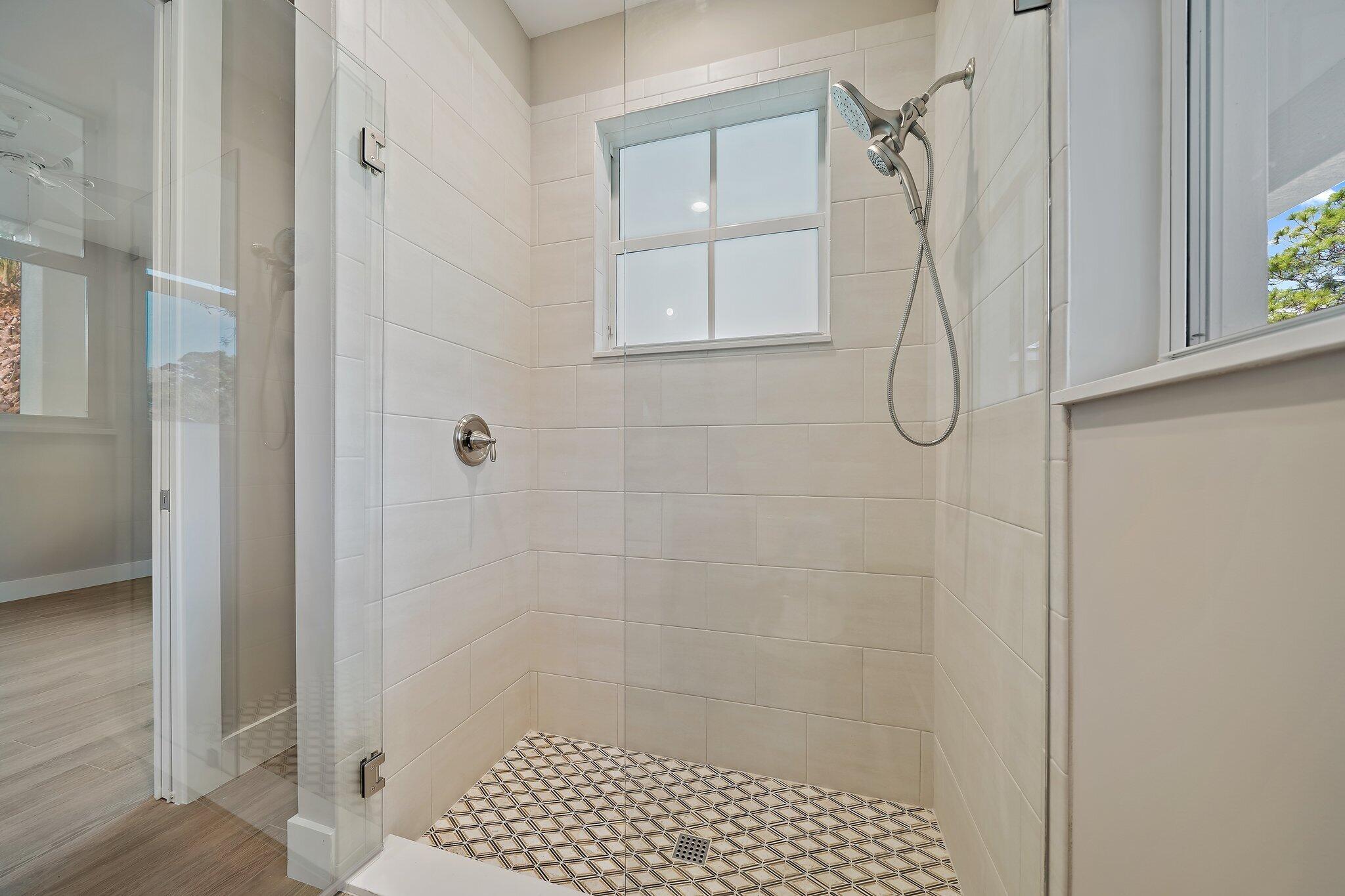 10100 175th Road North Jupiter, FL 33478 - Photo 33 of 40 014-10100175thRdN-Jupiter-FL-SMALL