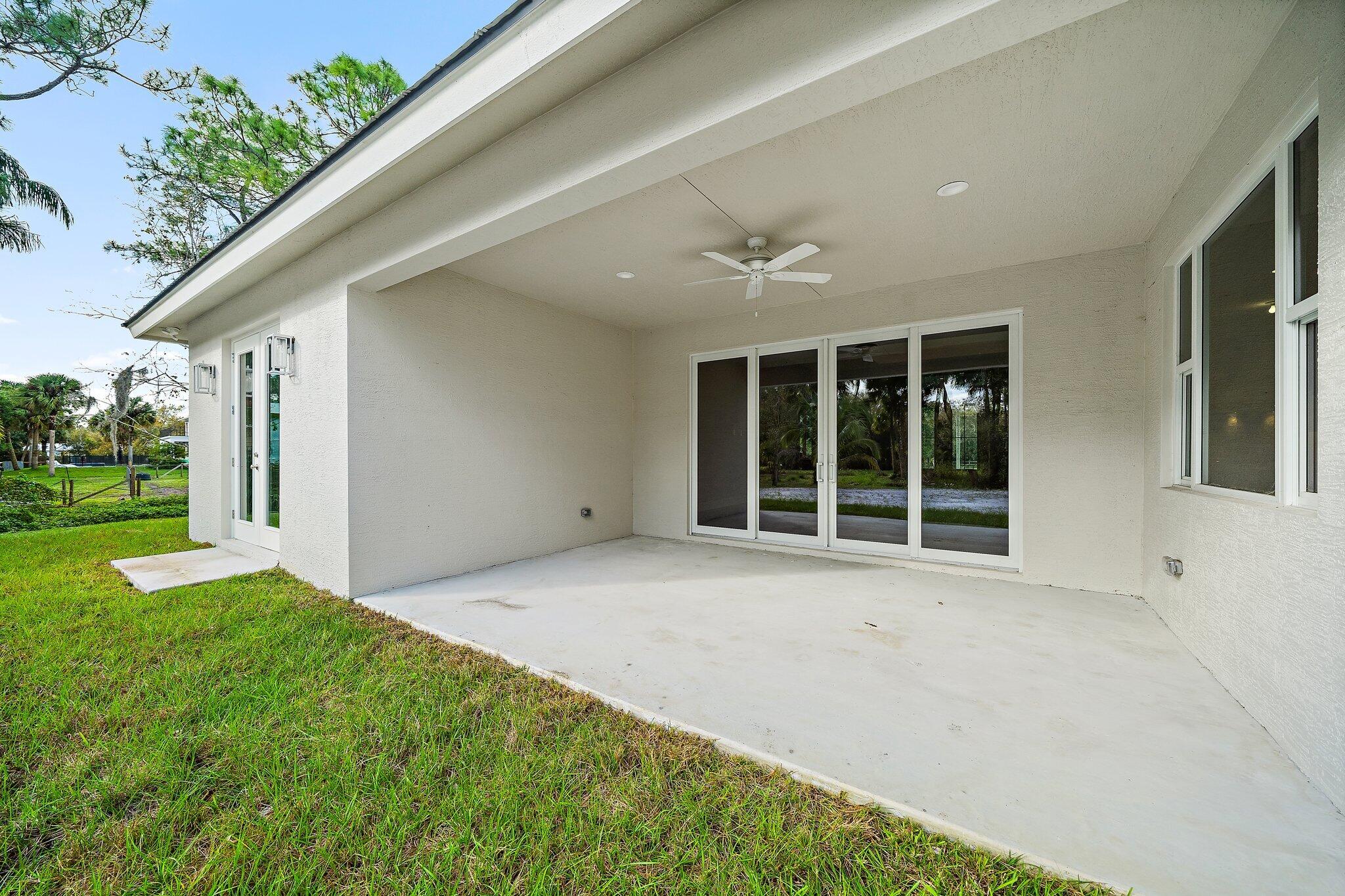 10100 175th Road North Jupiter, FL 33478 - Photo 34 of 40 042-10100175thRdN-Jupiter-FL-SMALL