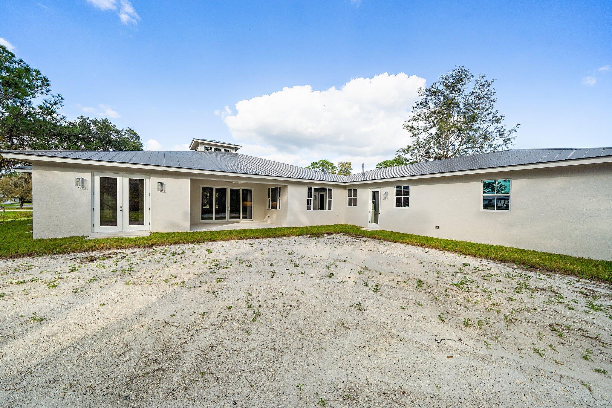 10100 175th Road North Jupiter, FL 33478 - Photo 35 of 40 043-10100175thRdN-Jupiter-FL-SMALL