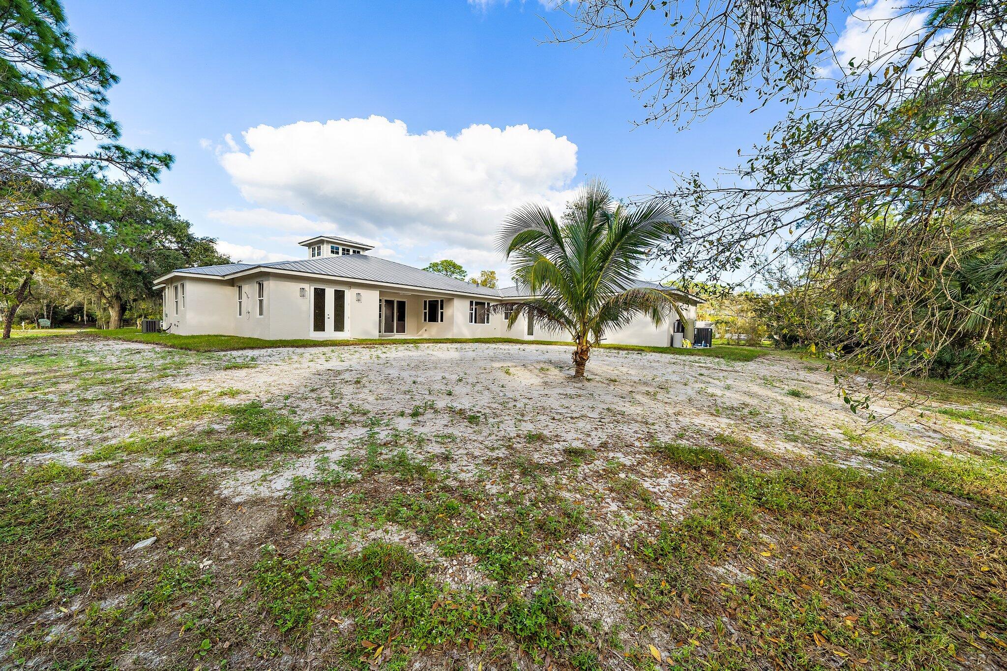 10100 175th Road North Jupiter, FL 33478 - Photo 36 of 40 044-10100175thRdN-Jupiter-FL-SMALL