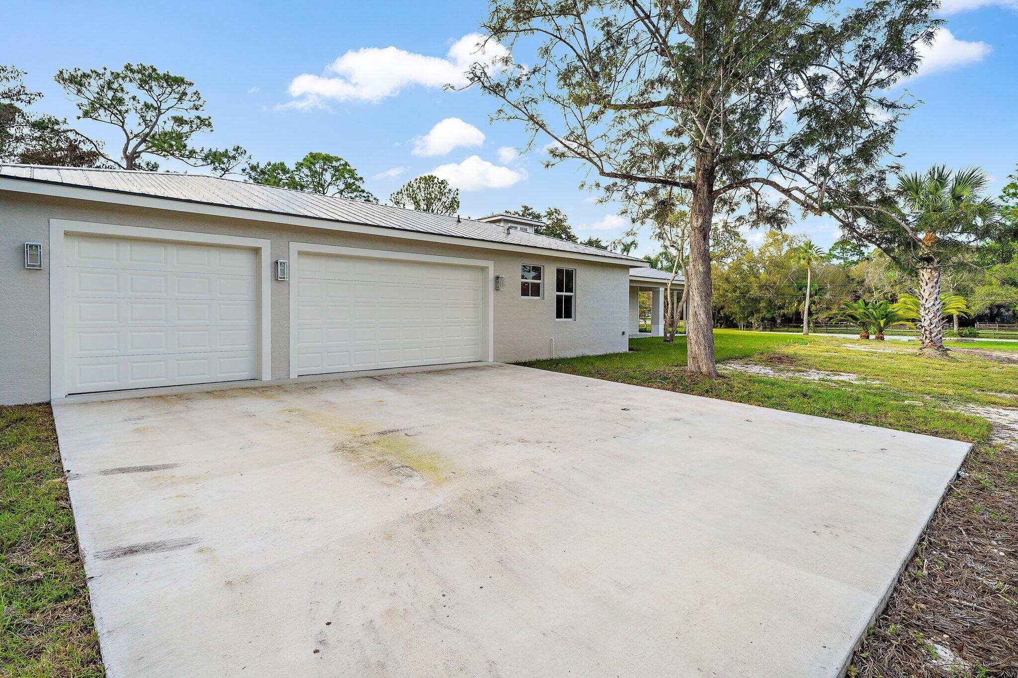 10100 175th Road North Jupiter, FL 33478 - Photo 37 of 40 045-10100175thRdN-Jupiter-FL-SMALL