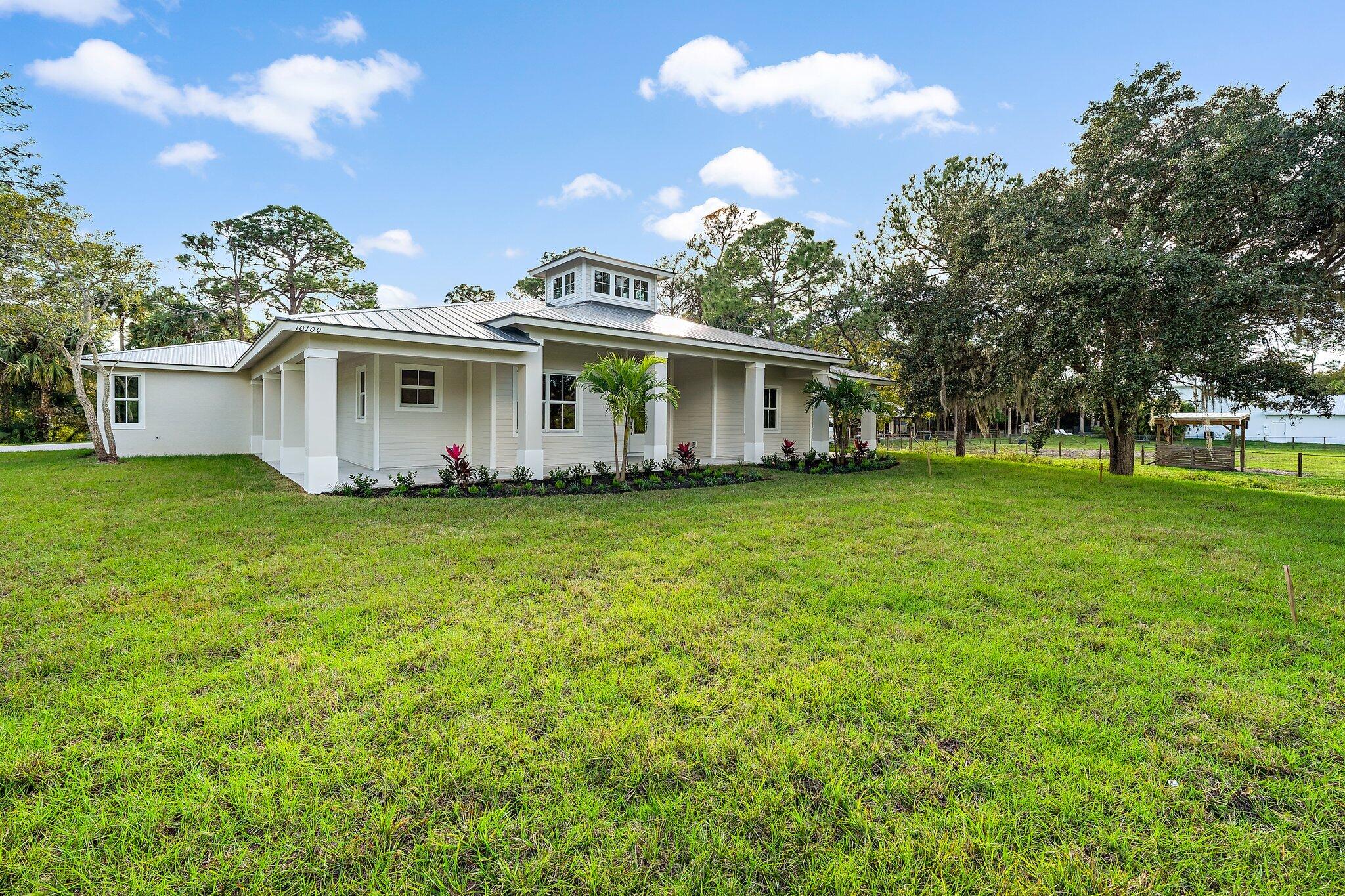 10100 175th Road North Jupiter, FL 33478 - Photo 38 of 40 001-10100175thRdN-Jupiter-FL-SMALL