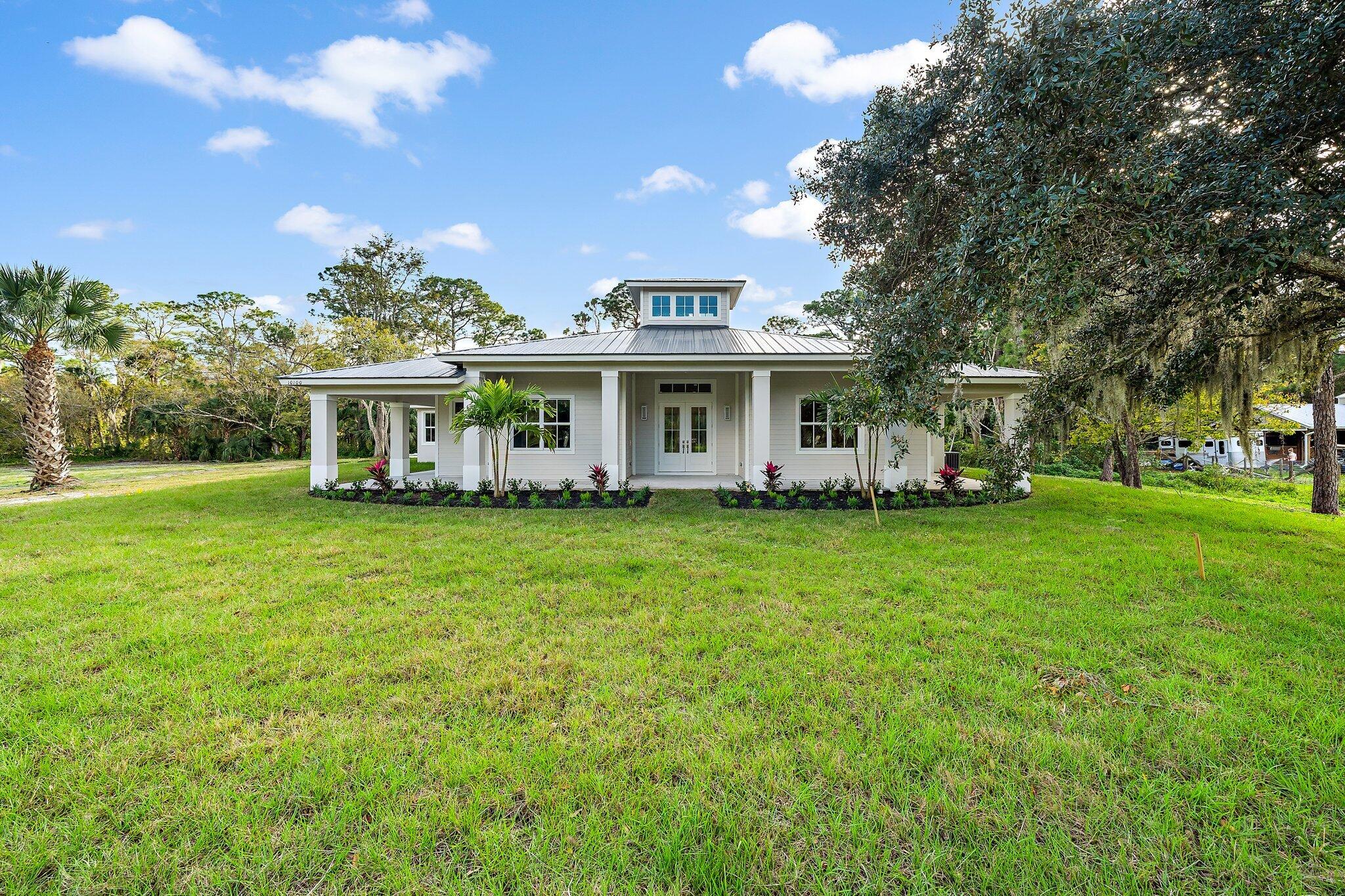 10100 175th Road North Jupiter, FL 33478 - Photo 39 of 40 002-10100175thRdN-Jupiter-FL-SMALL